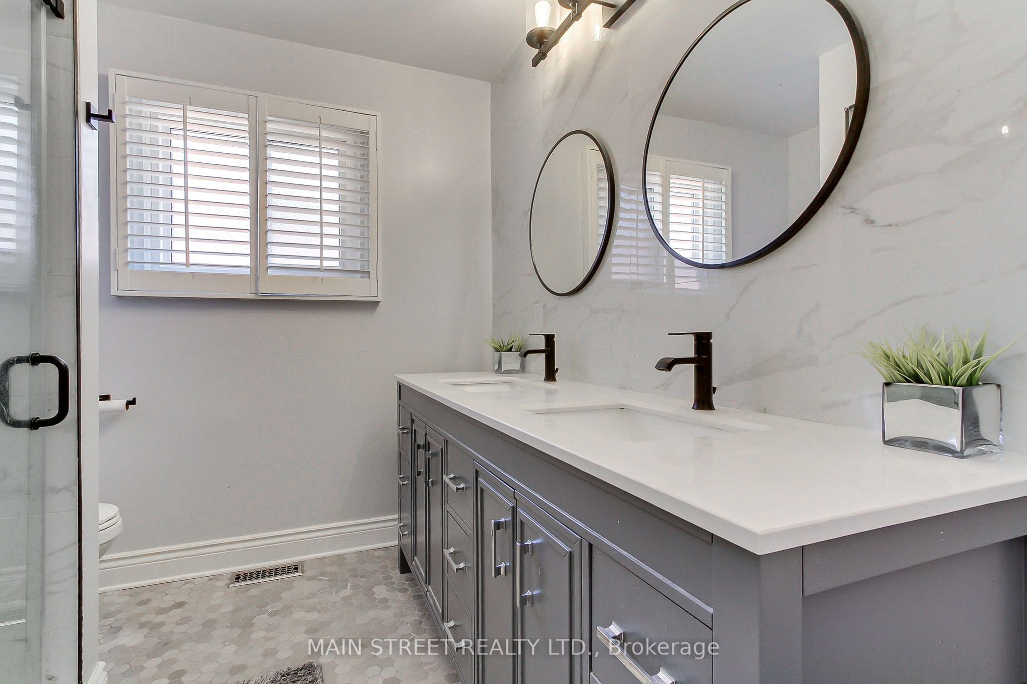 14 Mcgee Crescent Property Photo 30