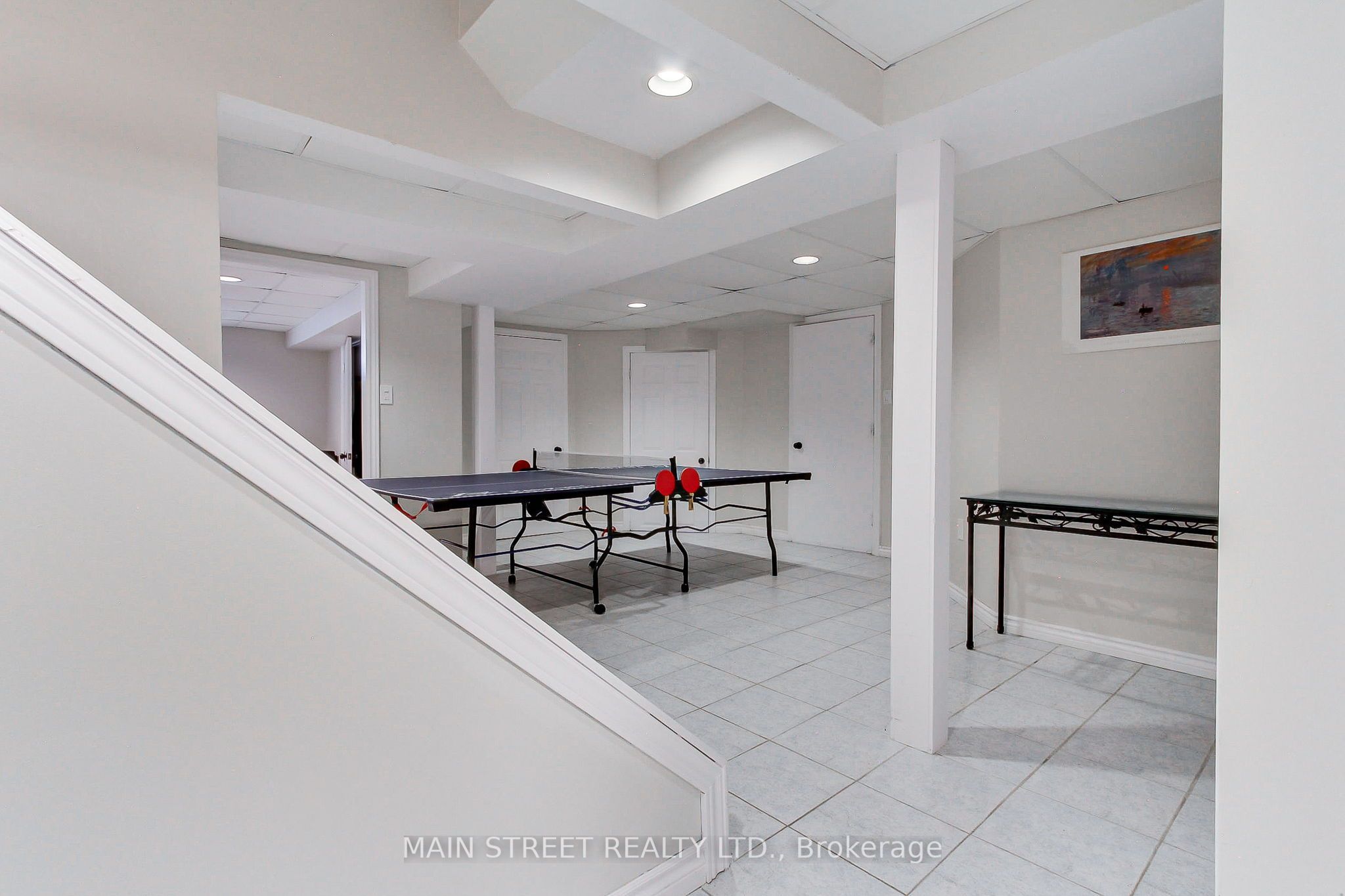 14 Mcgee Crescent Property Photo 31