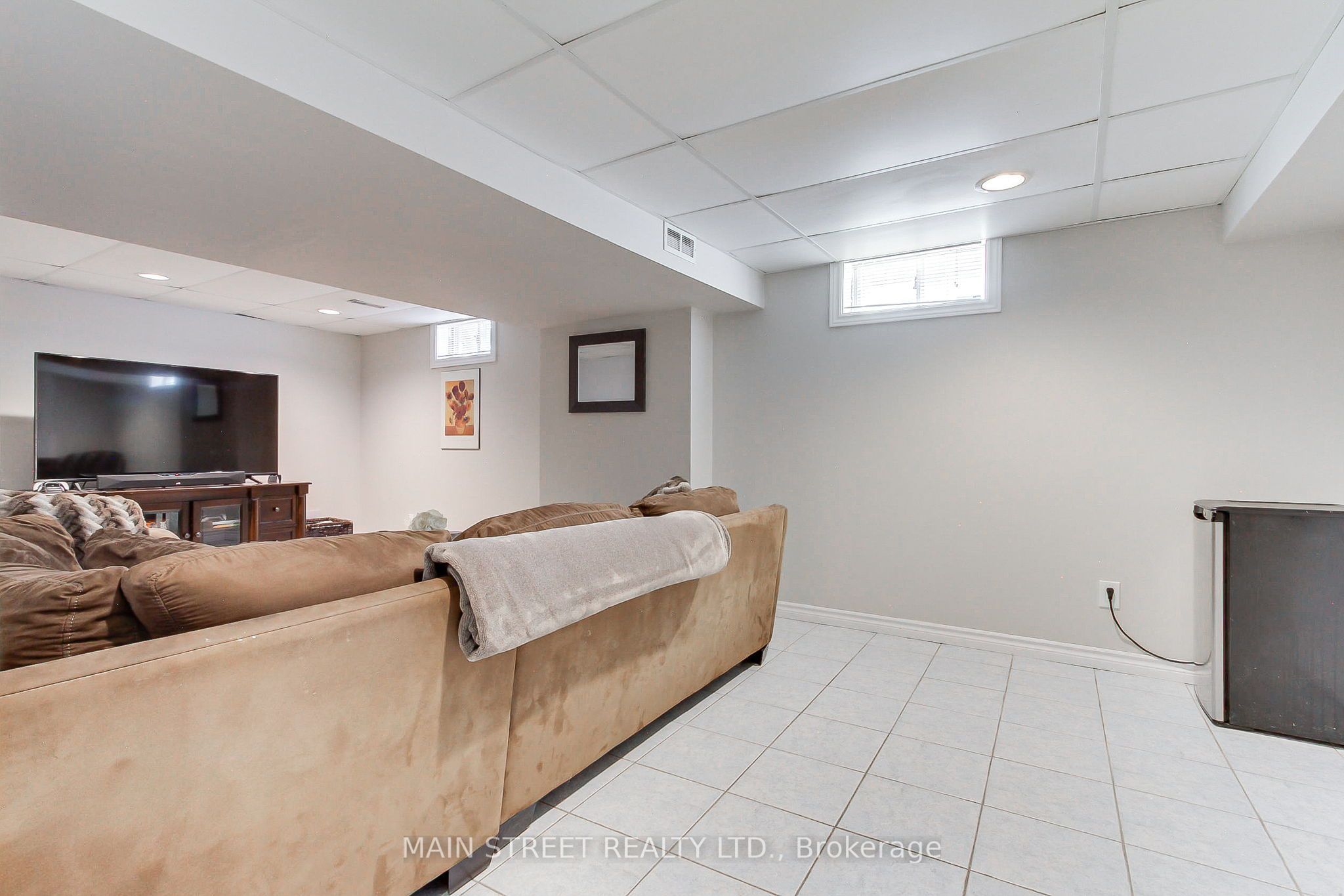 14 Mcgee Crescent Property Photo 33