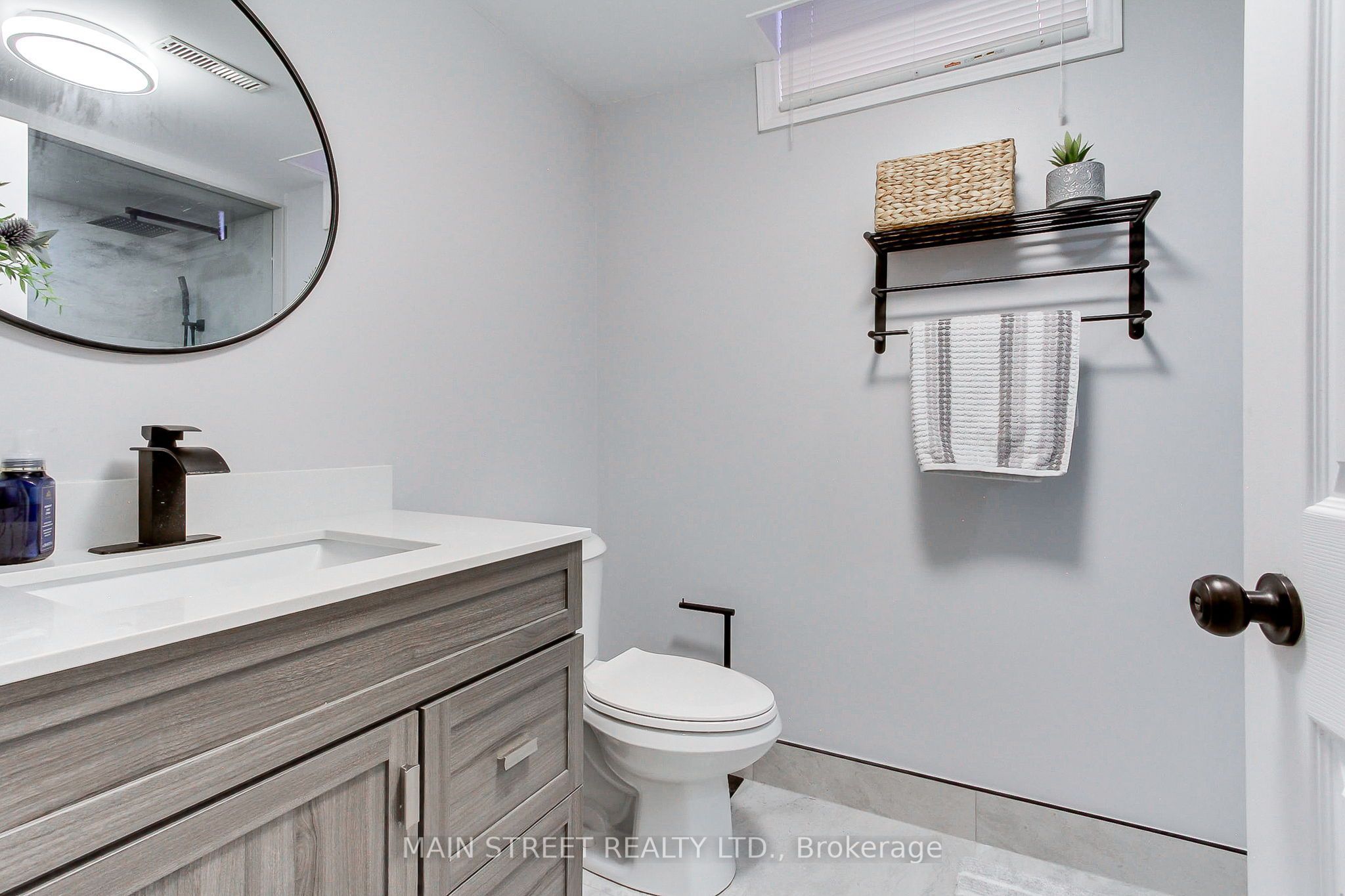 14 Mcgee Crescent Property Photo 34