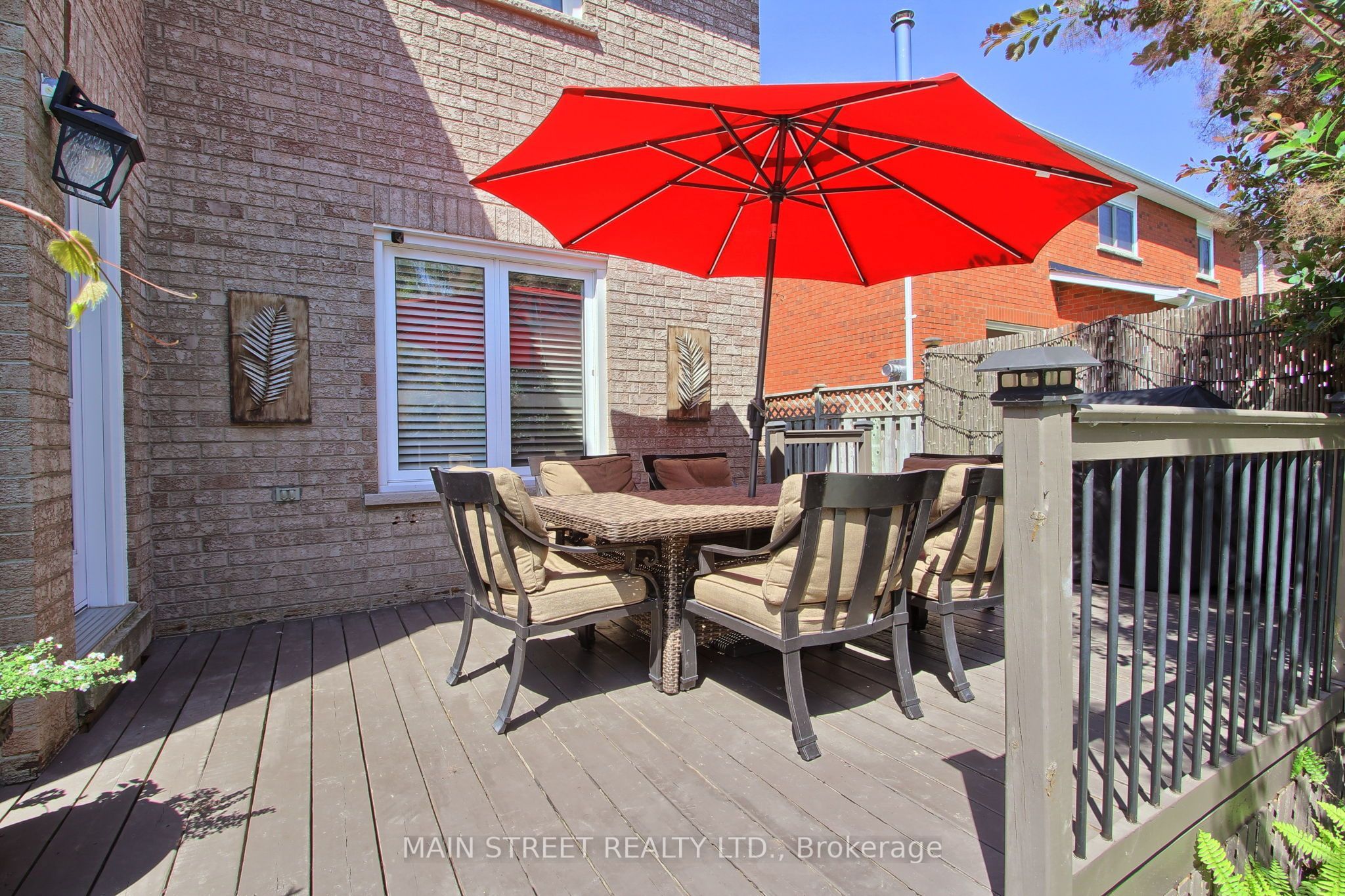 14 Mcgee Crescent Property Photo 35