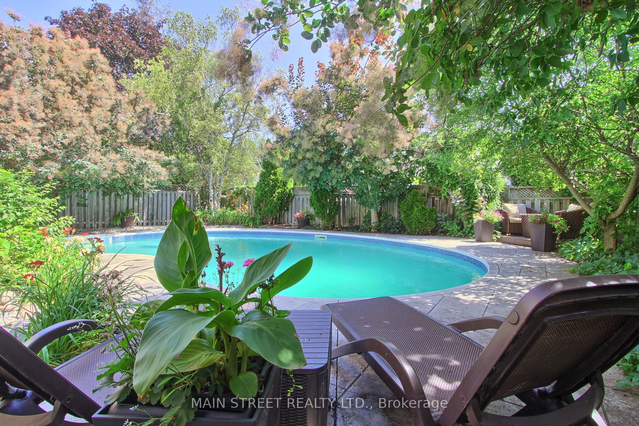 14 Mcgee Crescent Property Photo 36