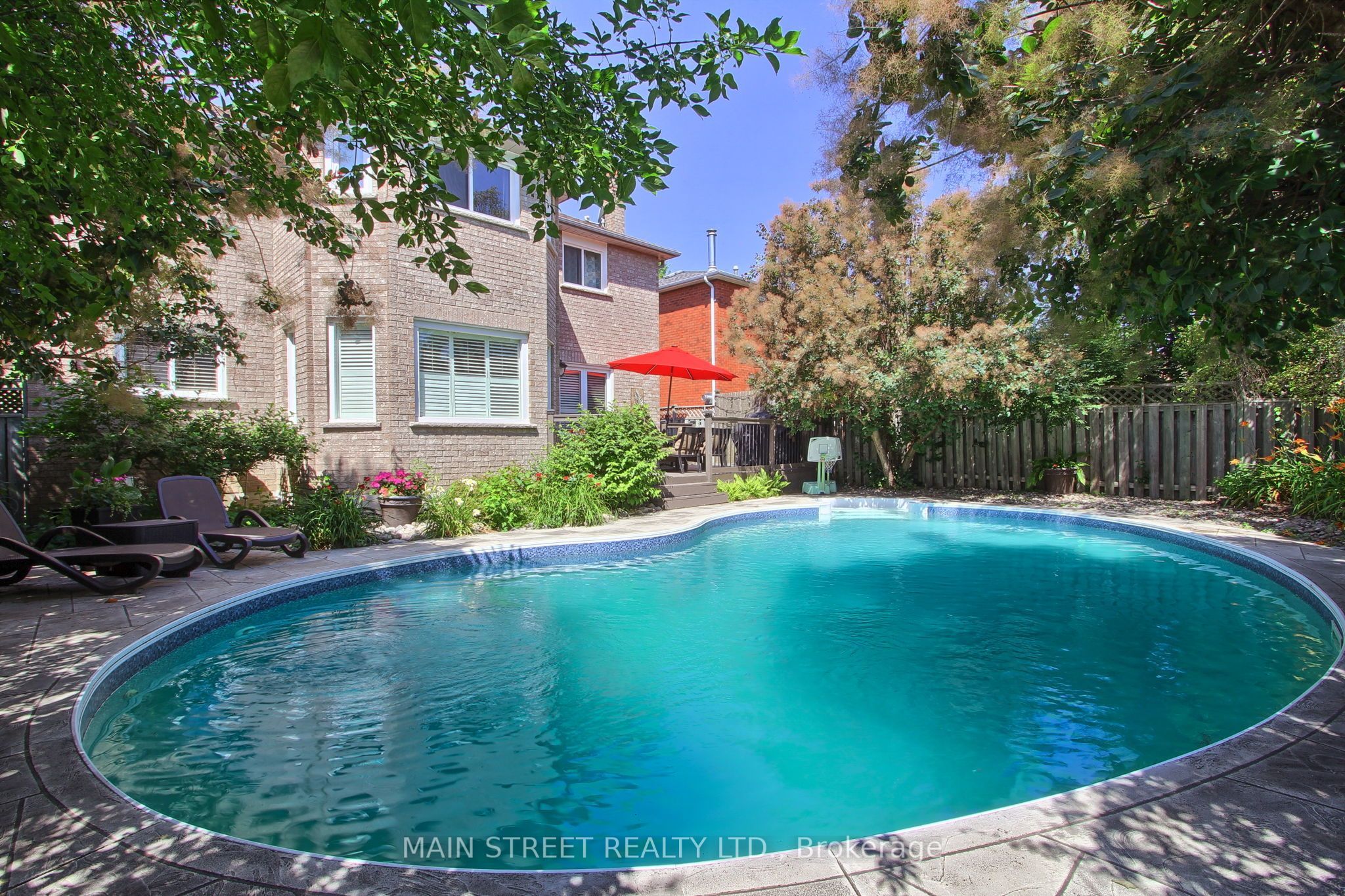 14 Mcgee Crescent Property Photo 37
