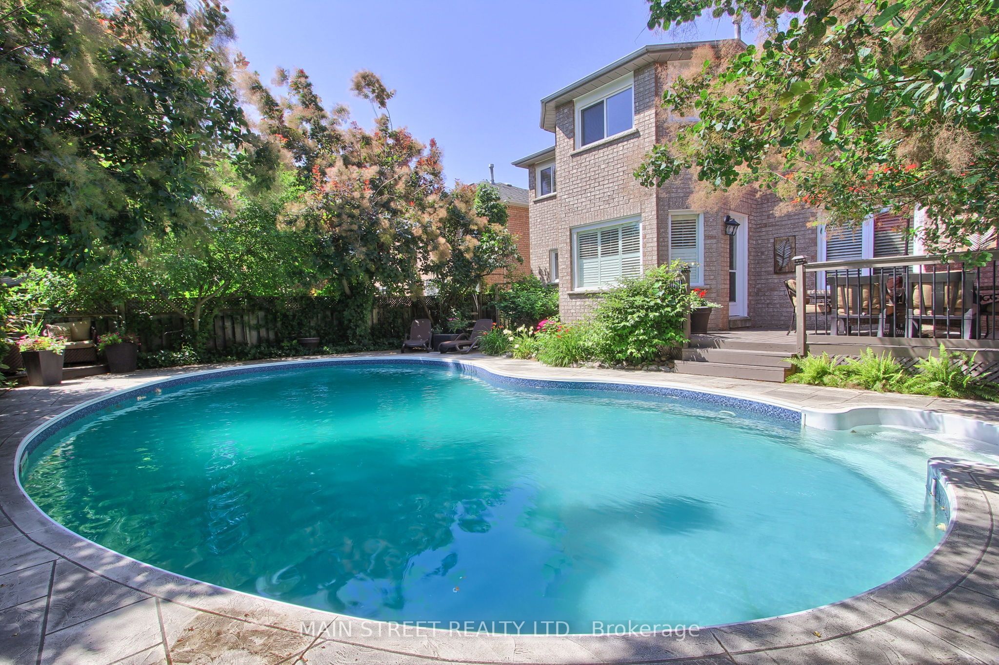 14 Mcgee Crescent Property Photo 38