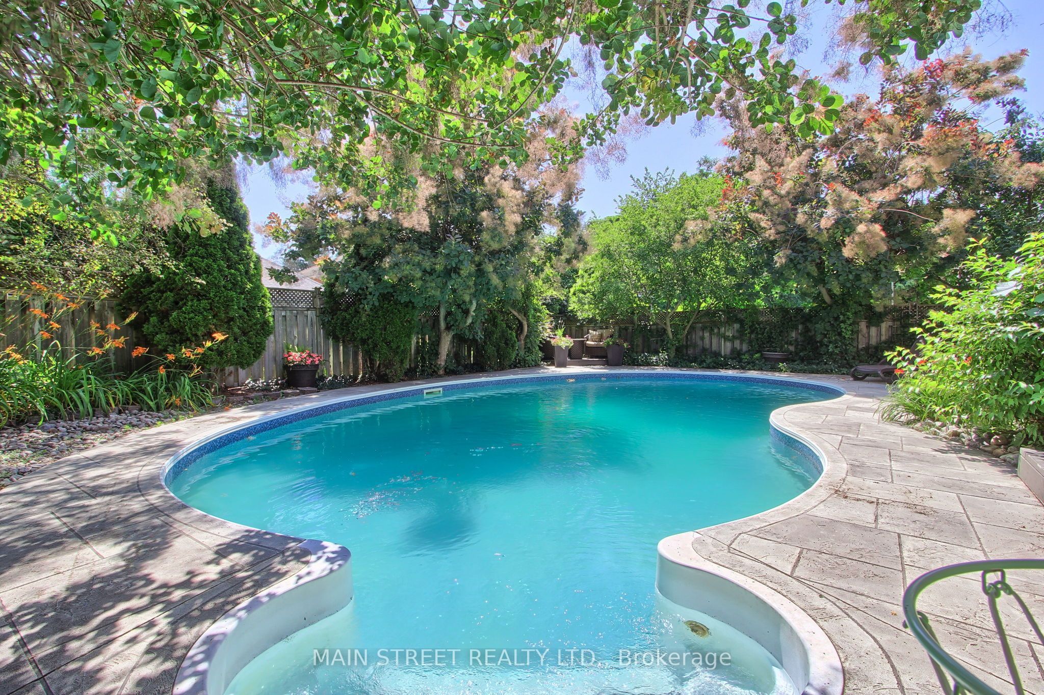 14 Mcgee Crescent Property Photo 39