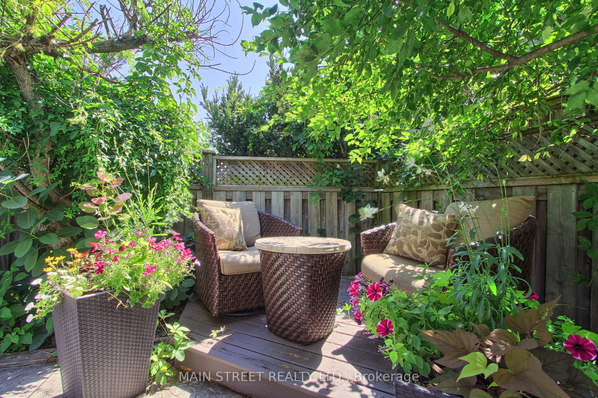 14 Mcgee Crescent Property Photo 40