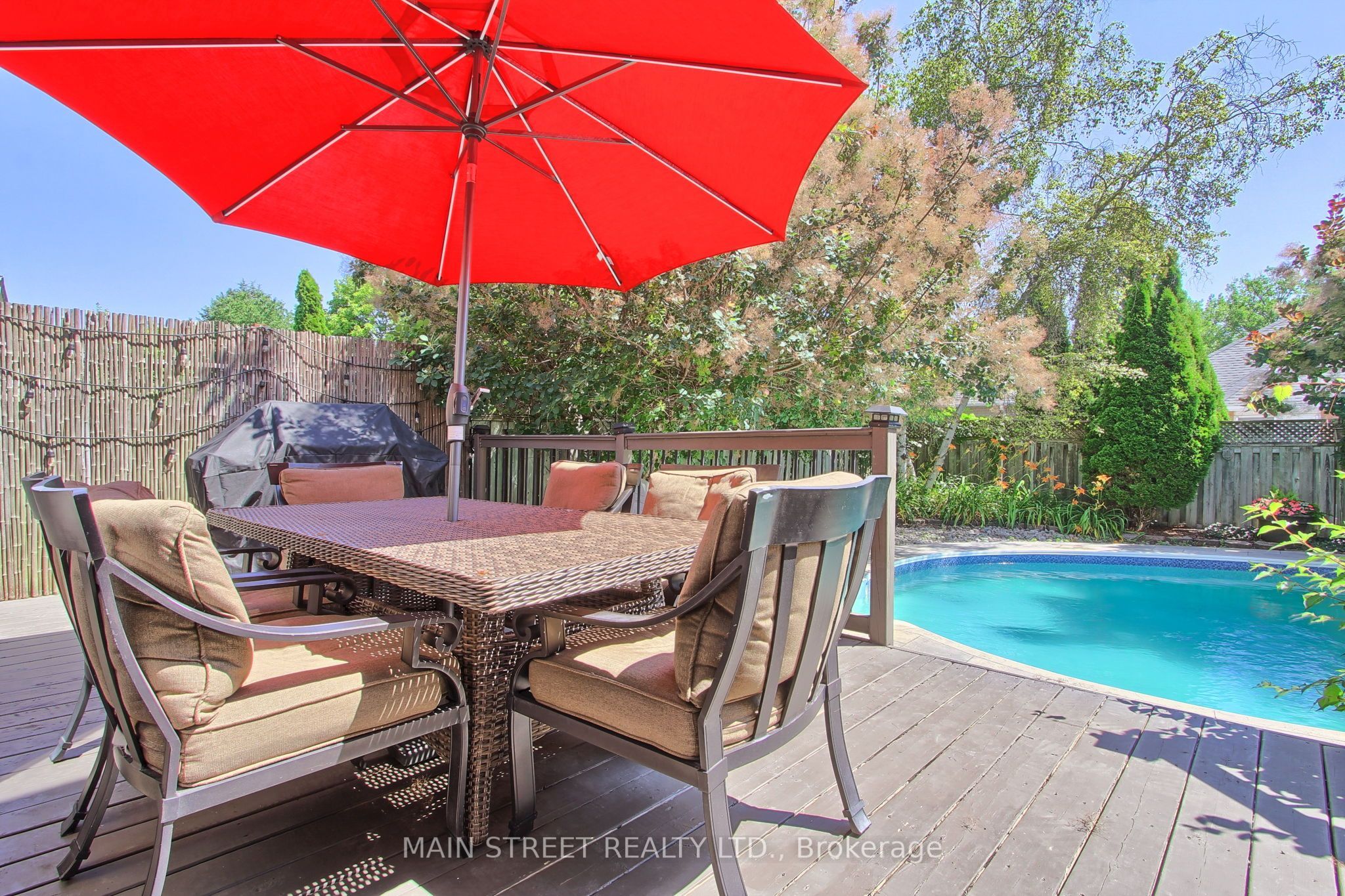 14 Mcgee Crescent Property Photo 41