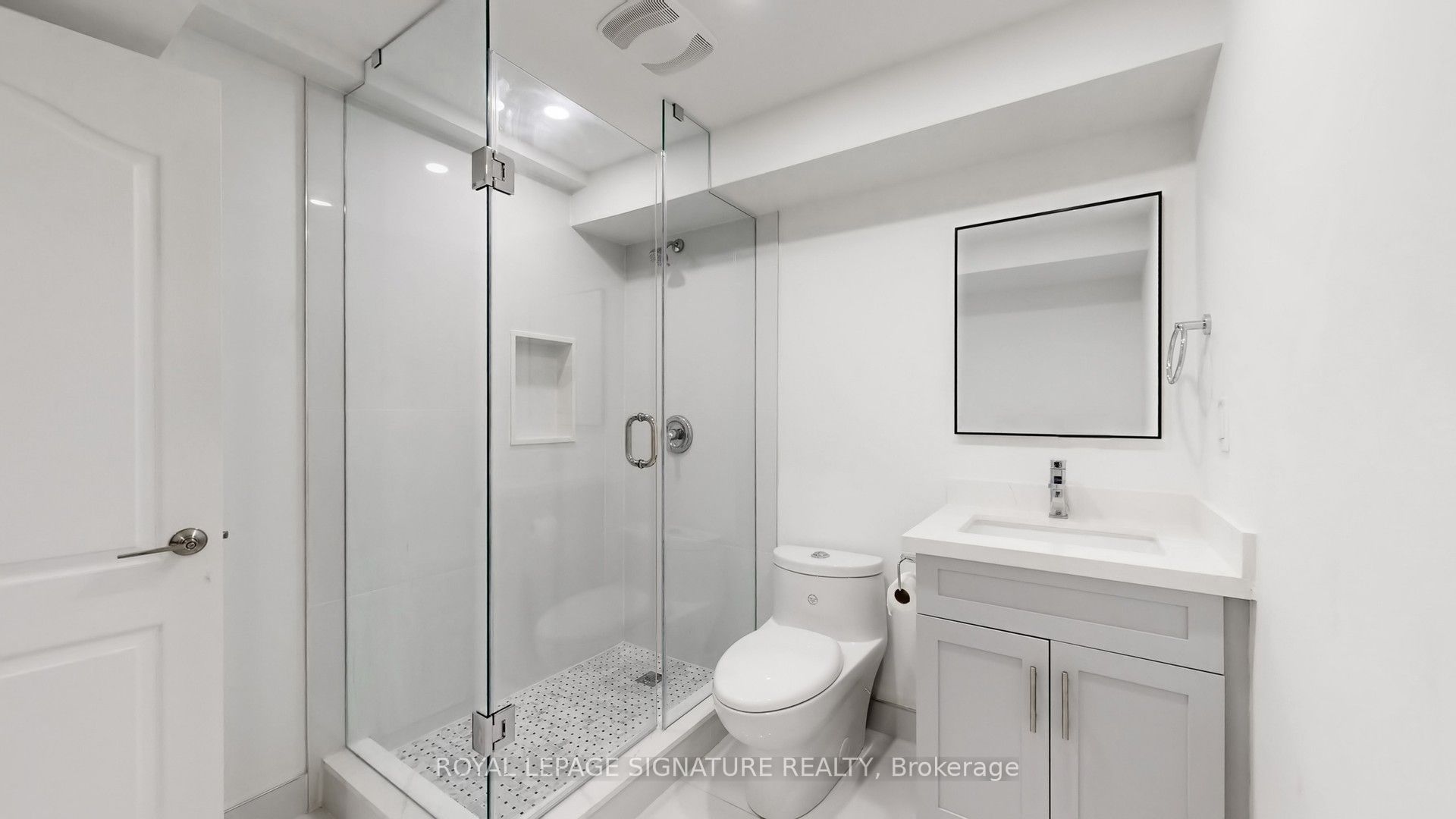 2864 Bur Oak Avenue Property Photo 19
