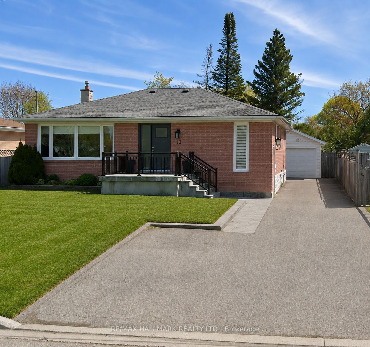 13 Patrick Drive Property Photo 1