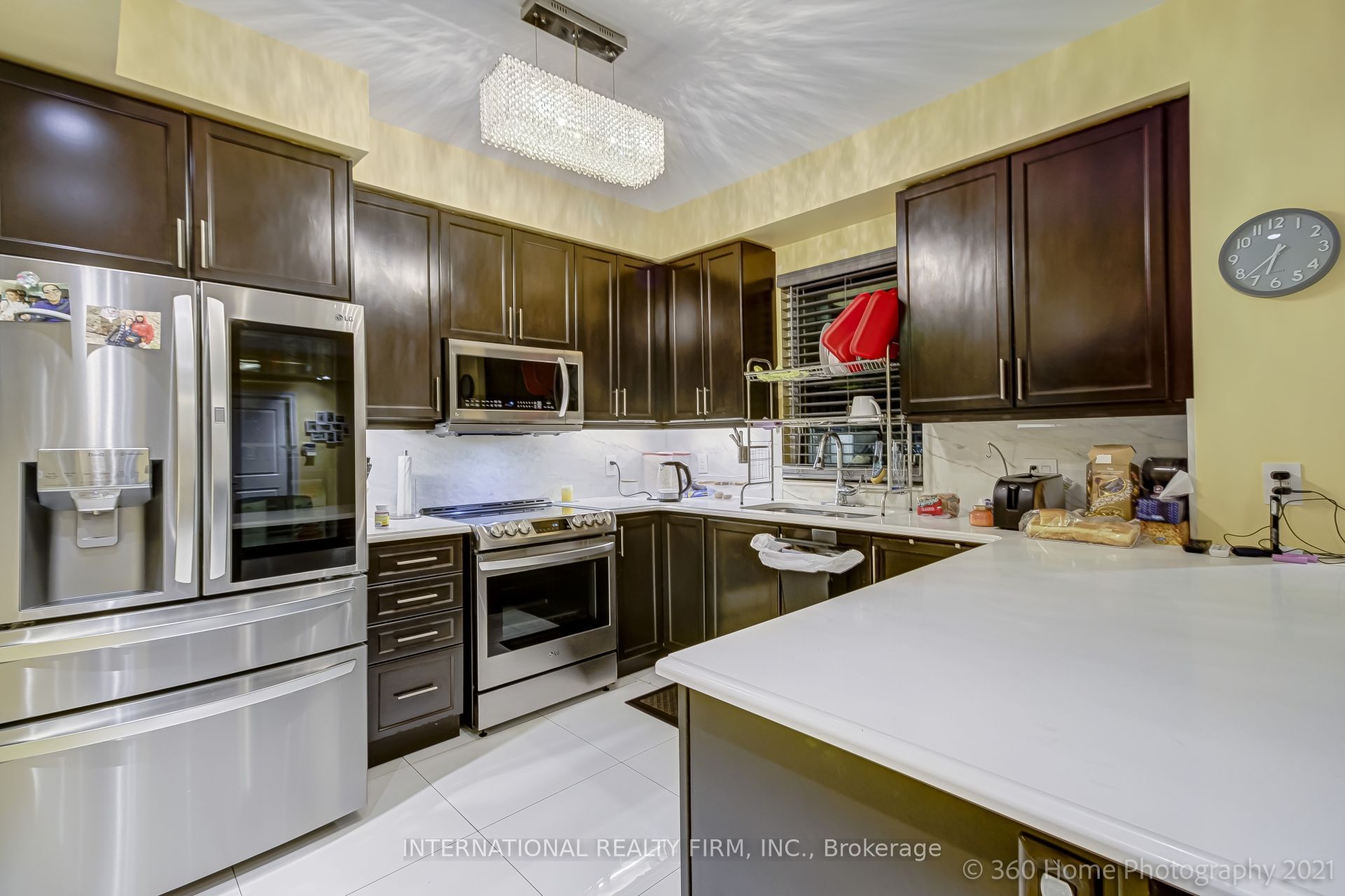 9255 Jane Street 1105 Property Photo 14