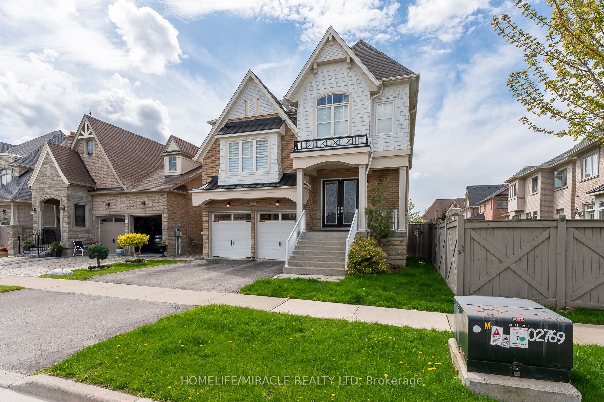 7 Nicort Road Property Photo 2