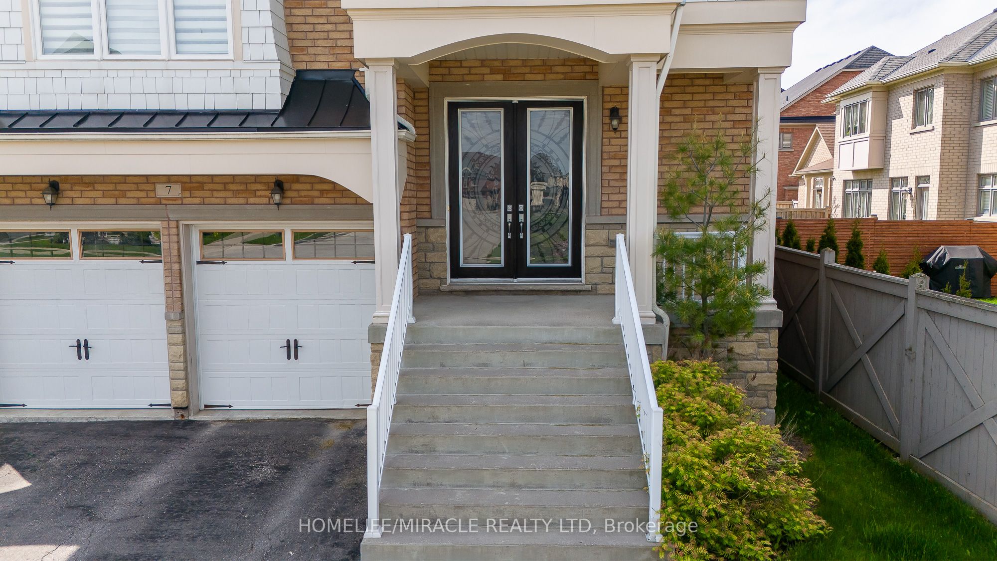 7 Nicort Road Property Photo 3