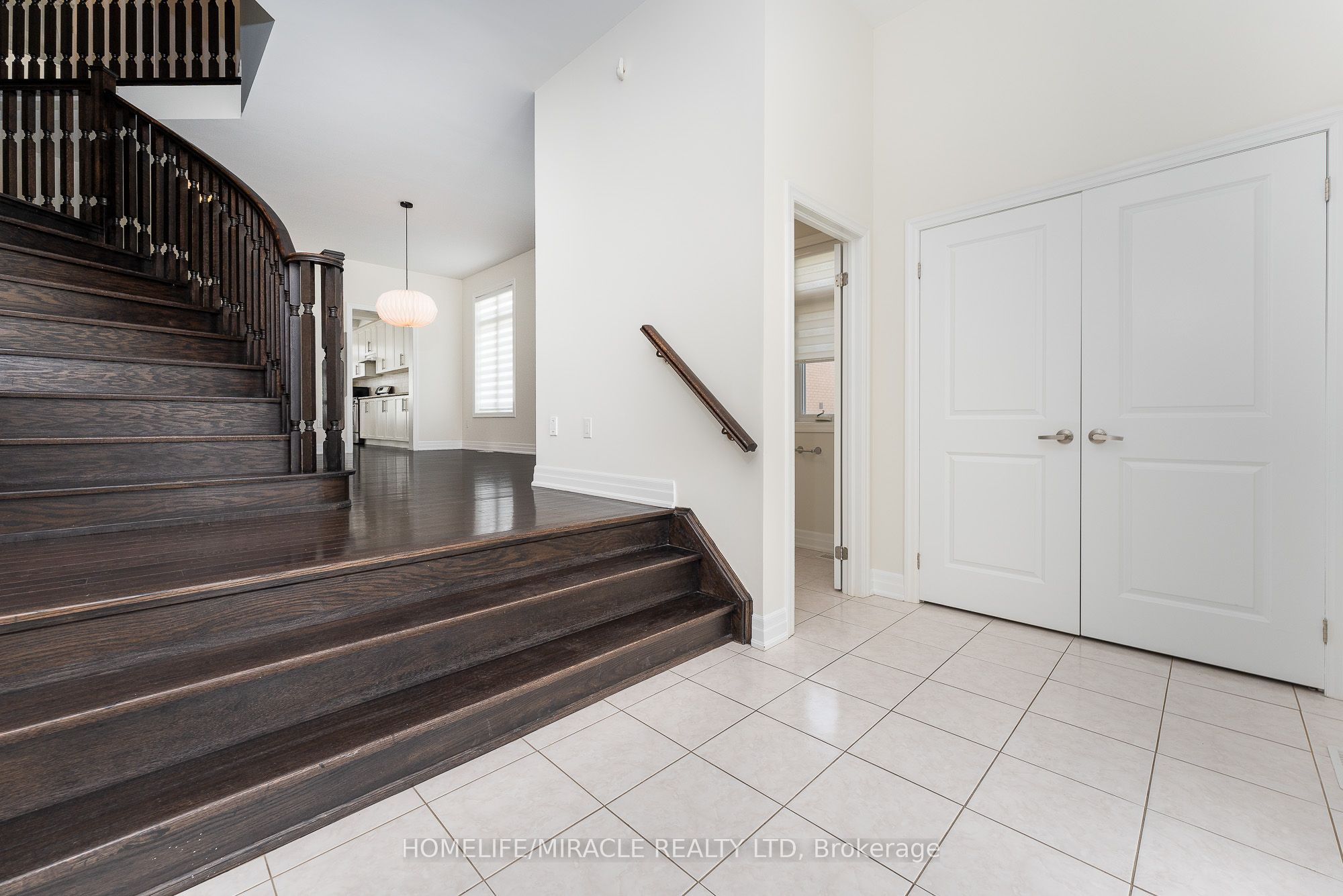 7 Nicort Road Property Photo 4