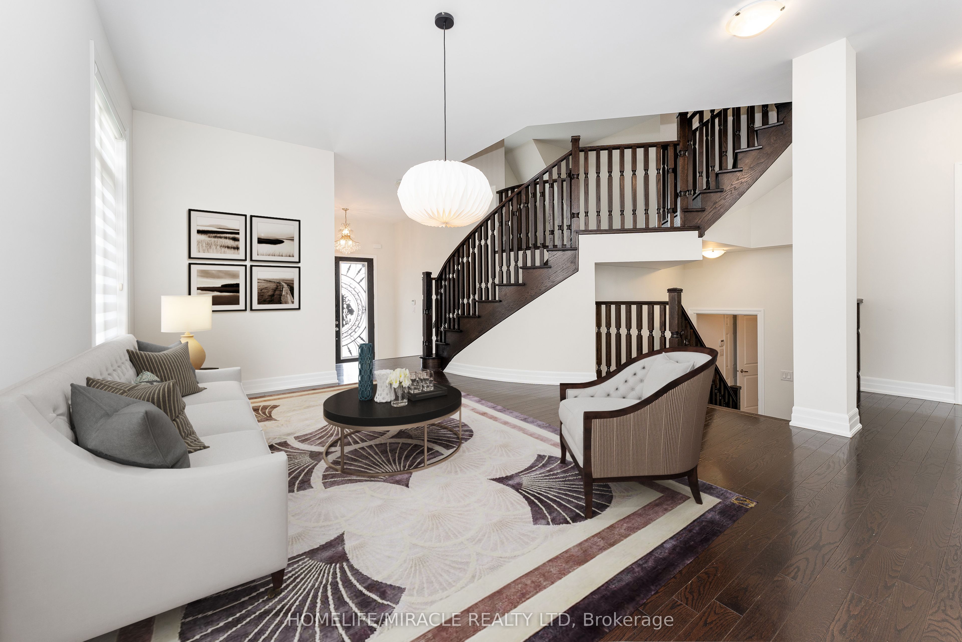7 Nicort Road Property Photo 6