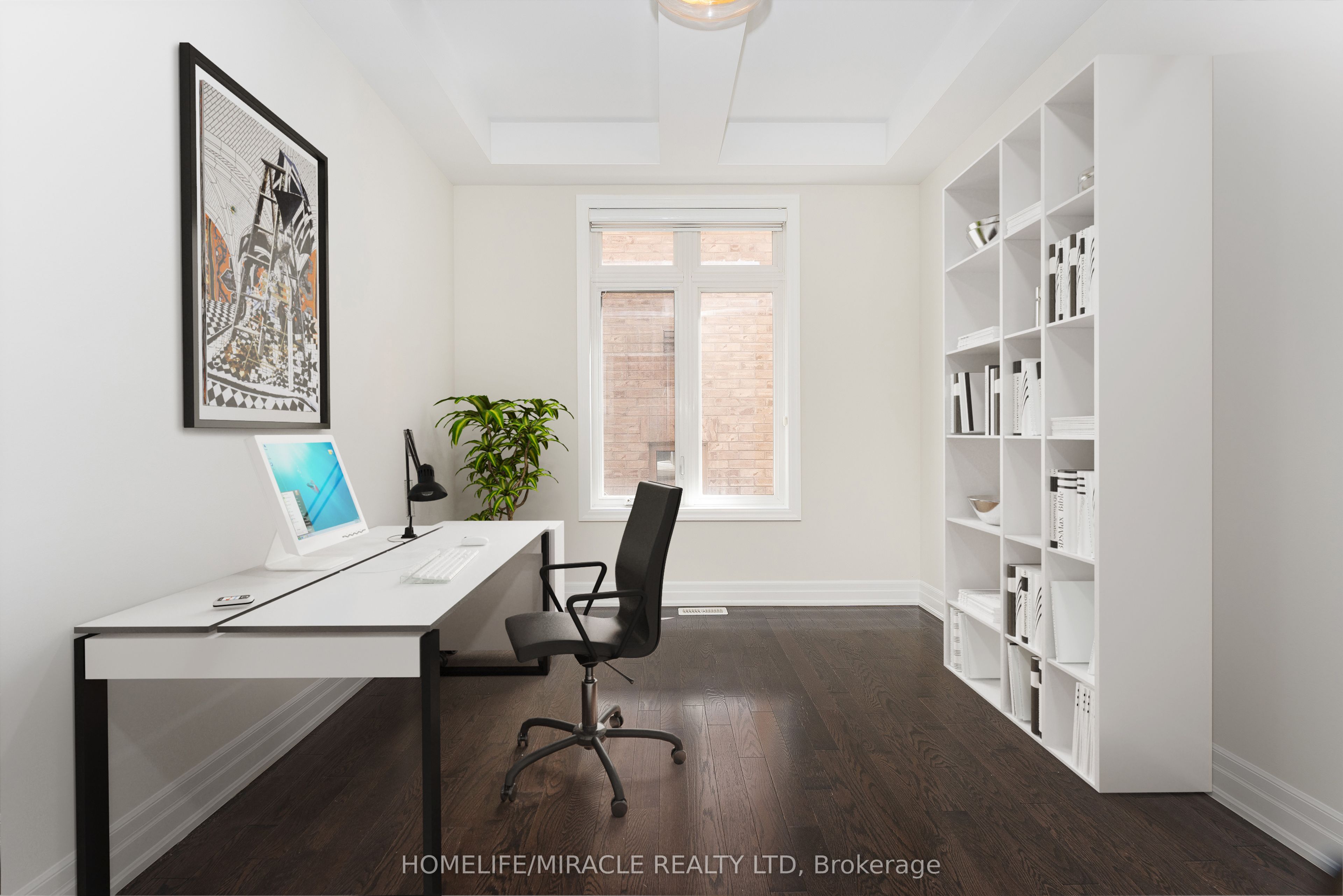 7 Nicort Road Property Photo 7