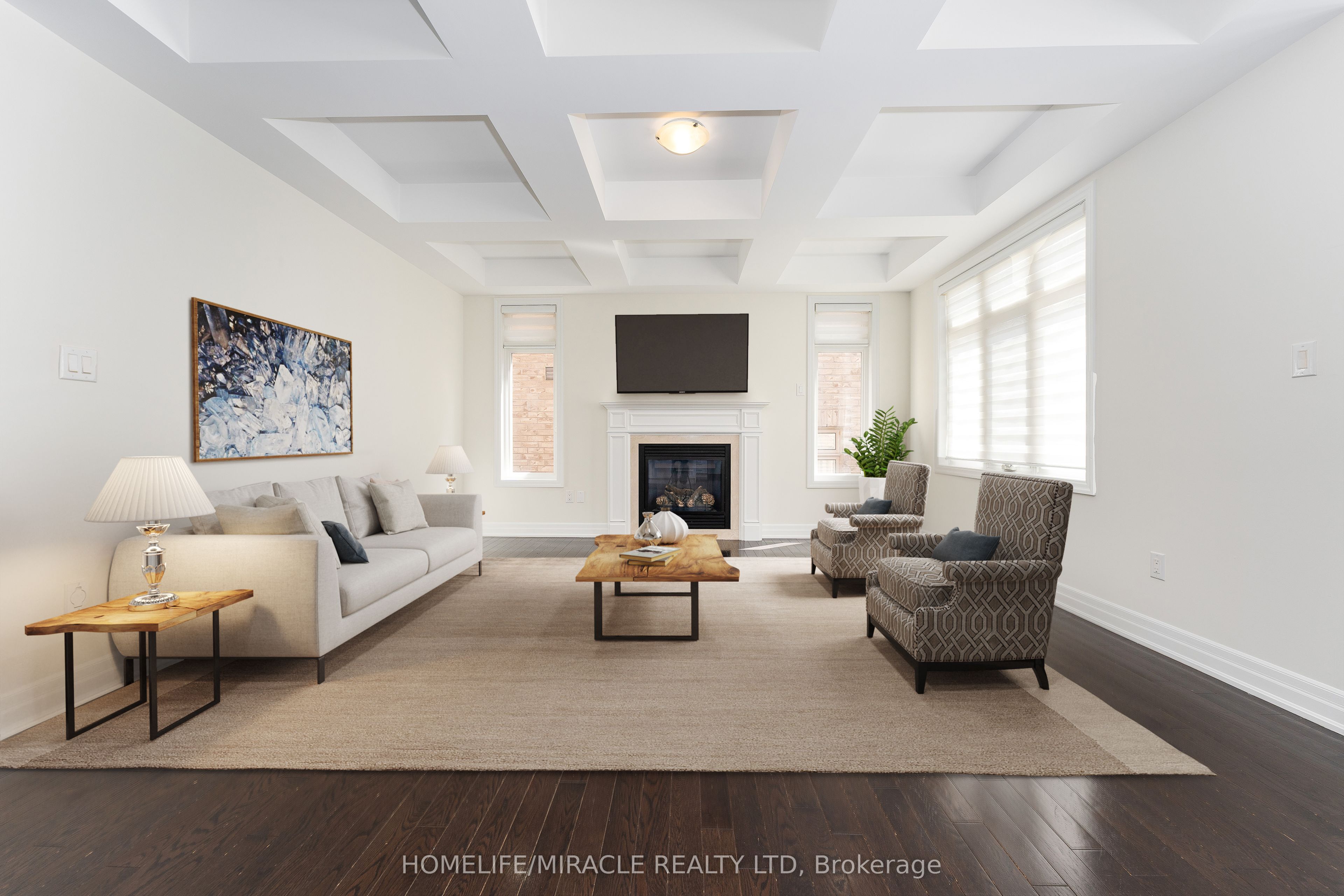 7 Nicort Road Property Photo 8