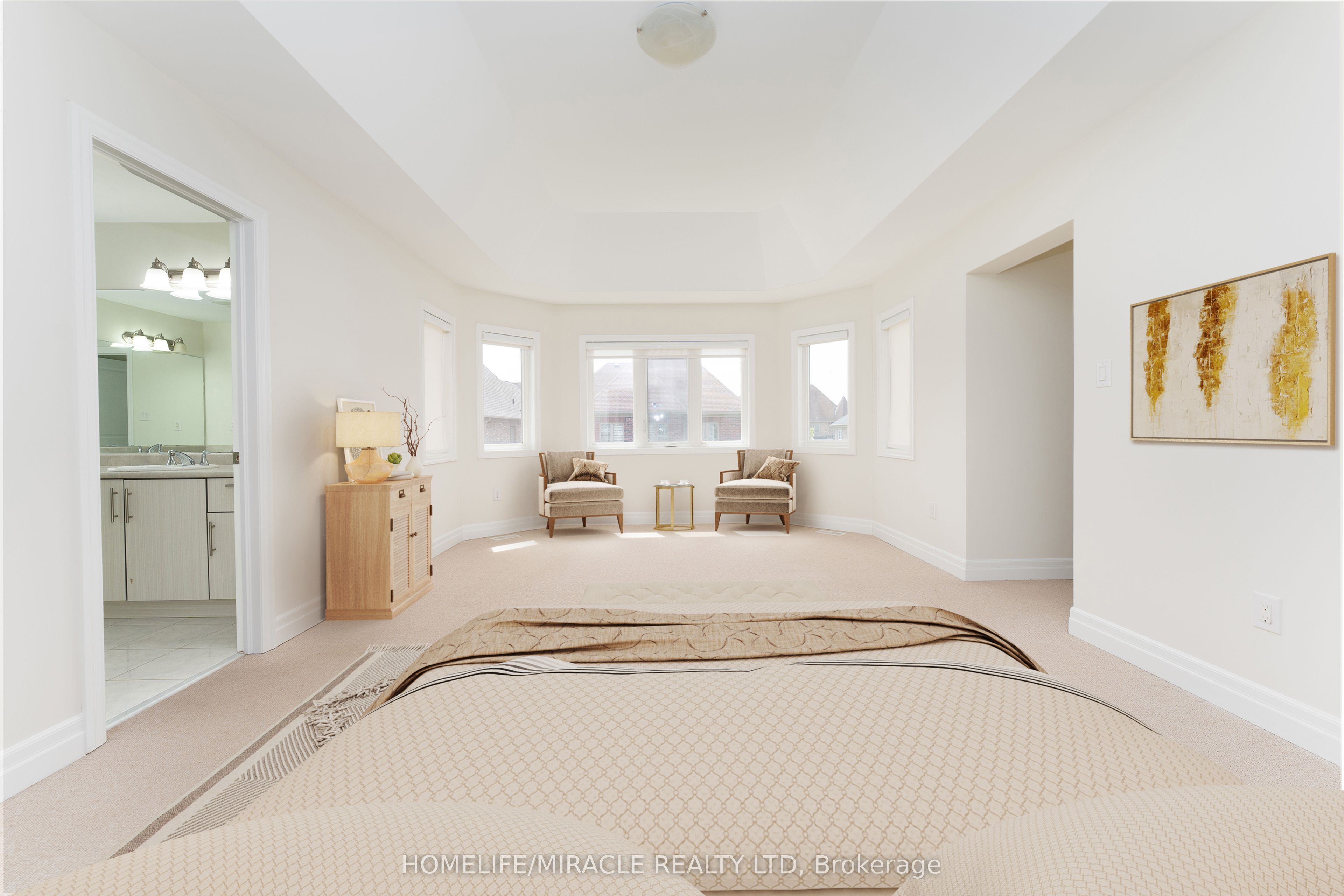 7 Nicort Road Property Photo 10