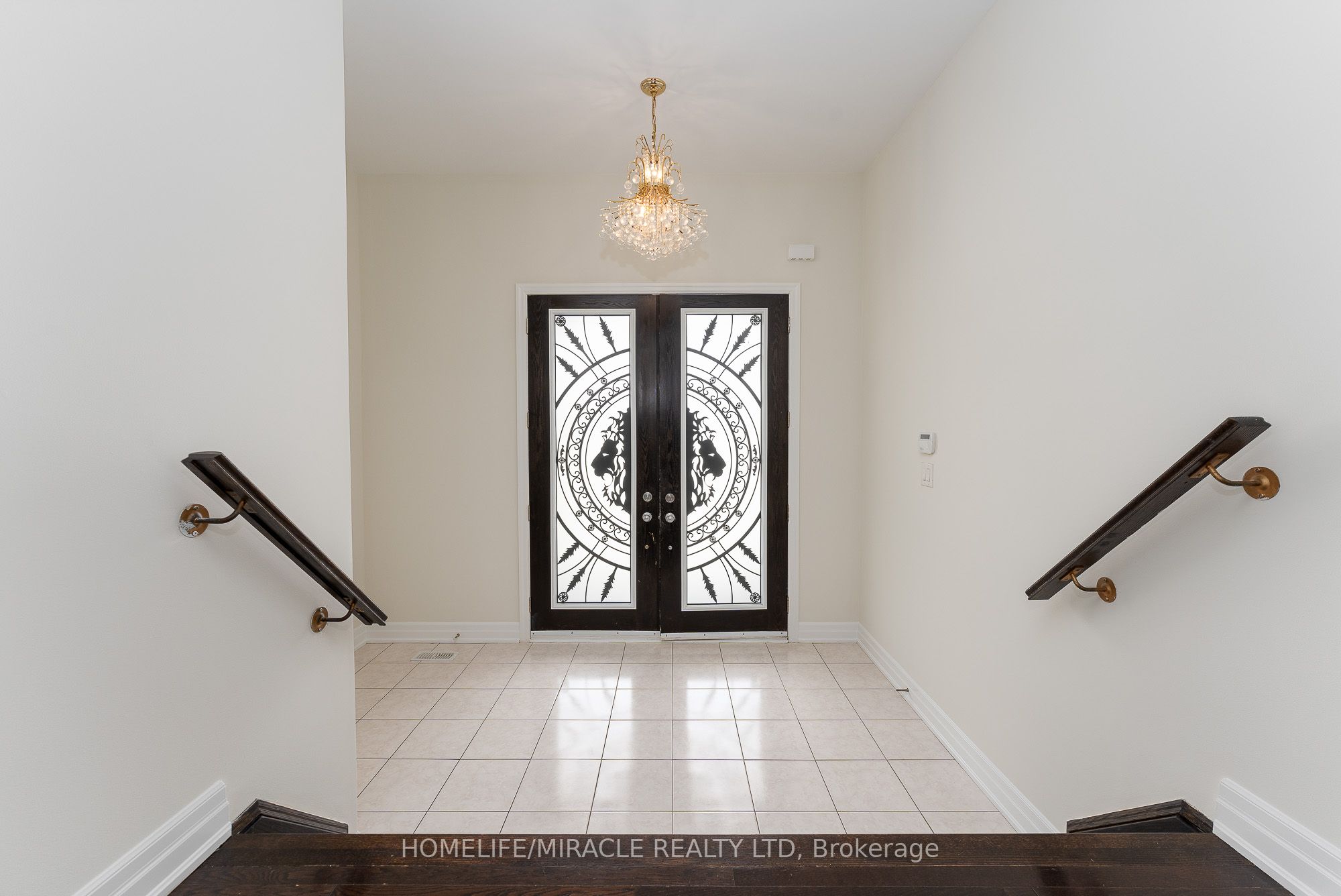 7 Nicort Road Property Photo 11
