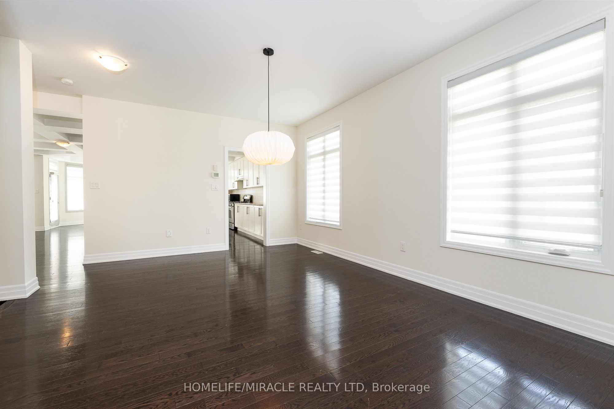 7 Nicort Road Property Photo 12