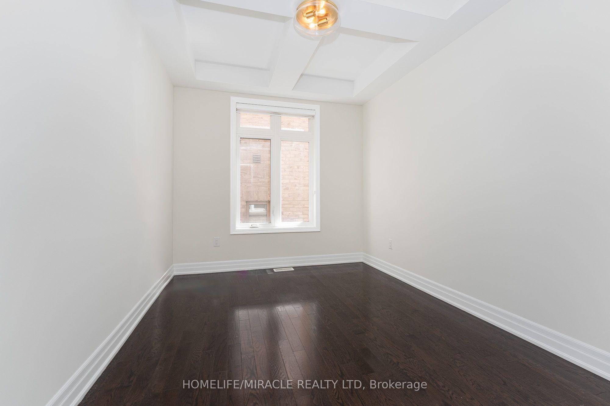 7 Nicort Road Property Photo 13