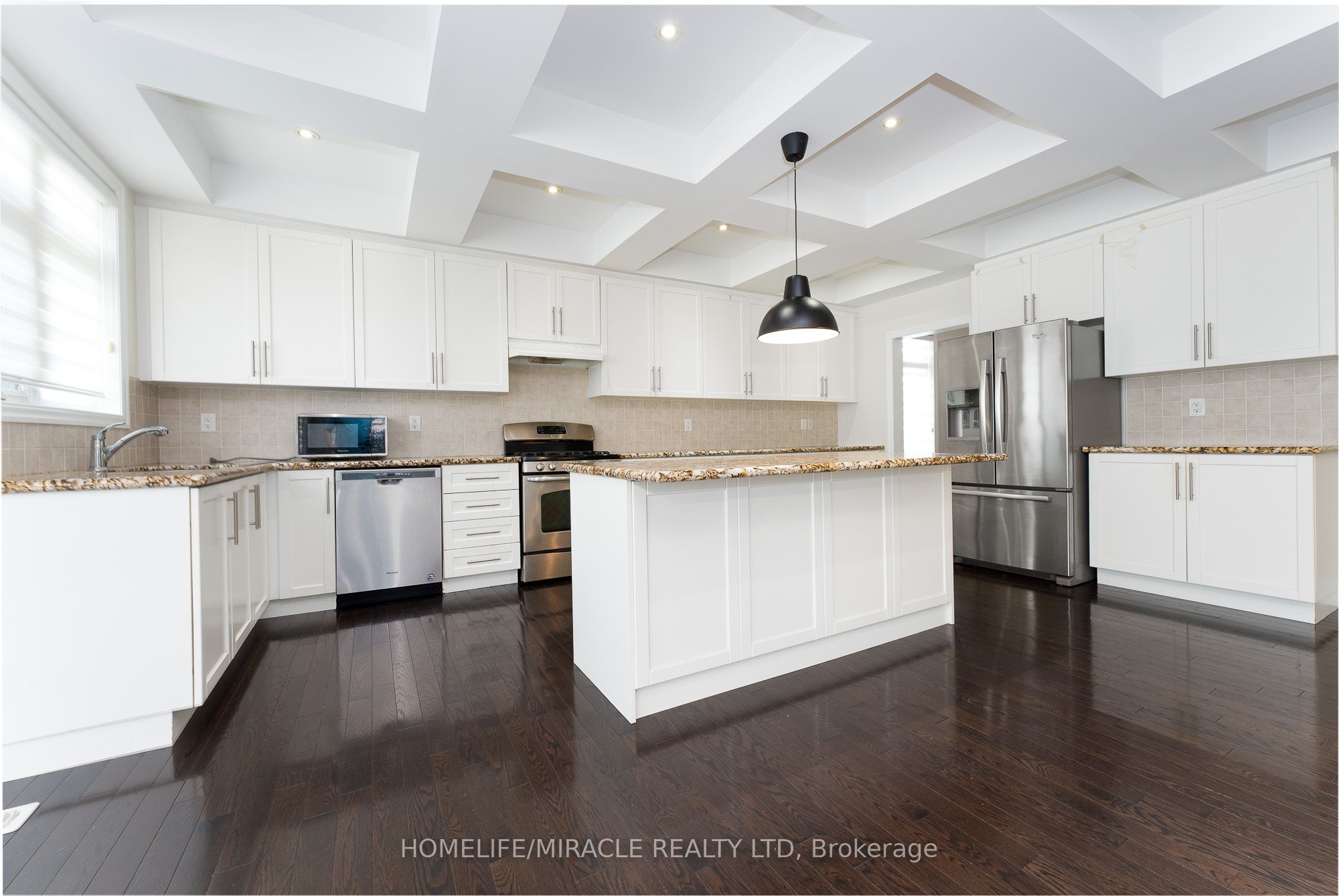 7 Nicort Road Property Photo 14