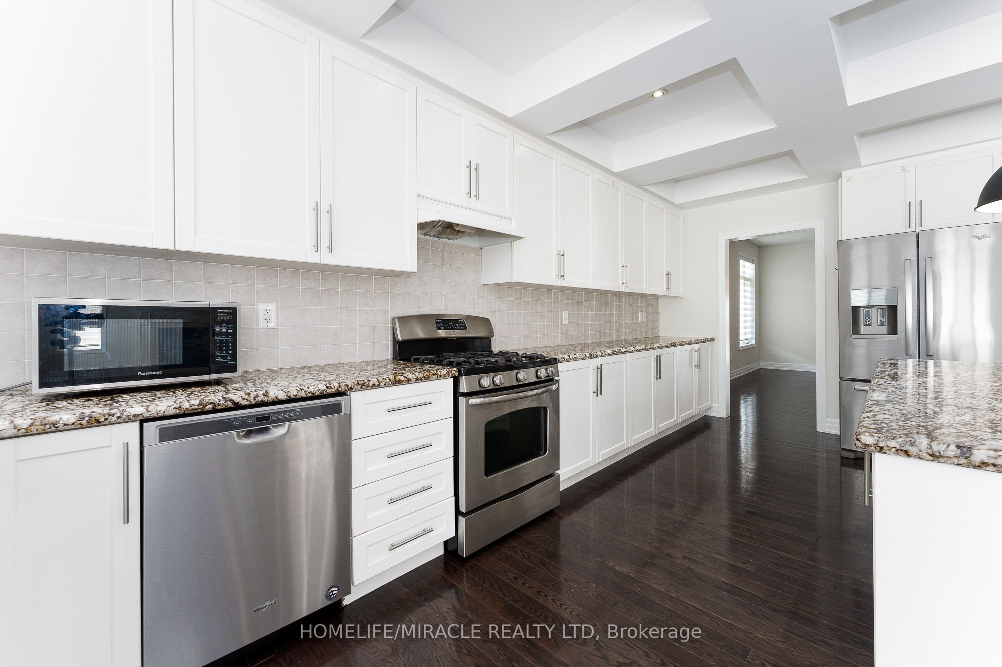 7 Nicort Road Property Photo 15