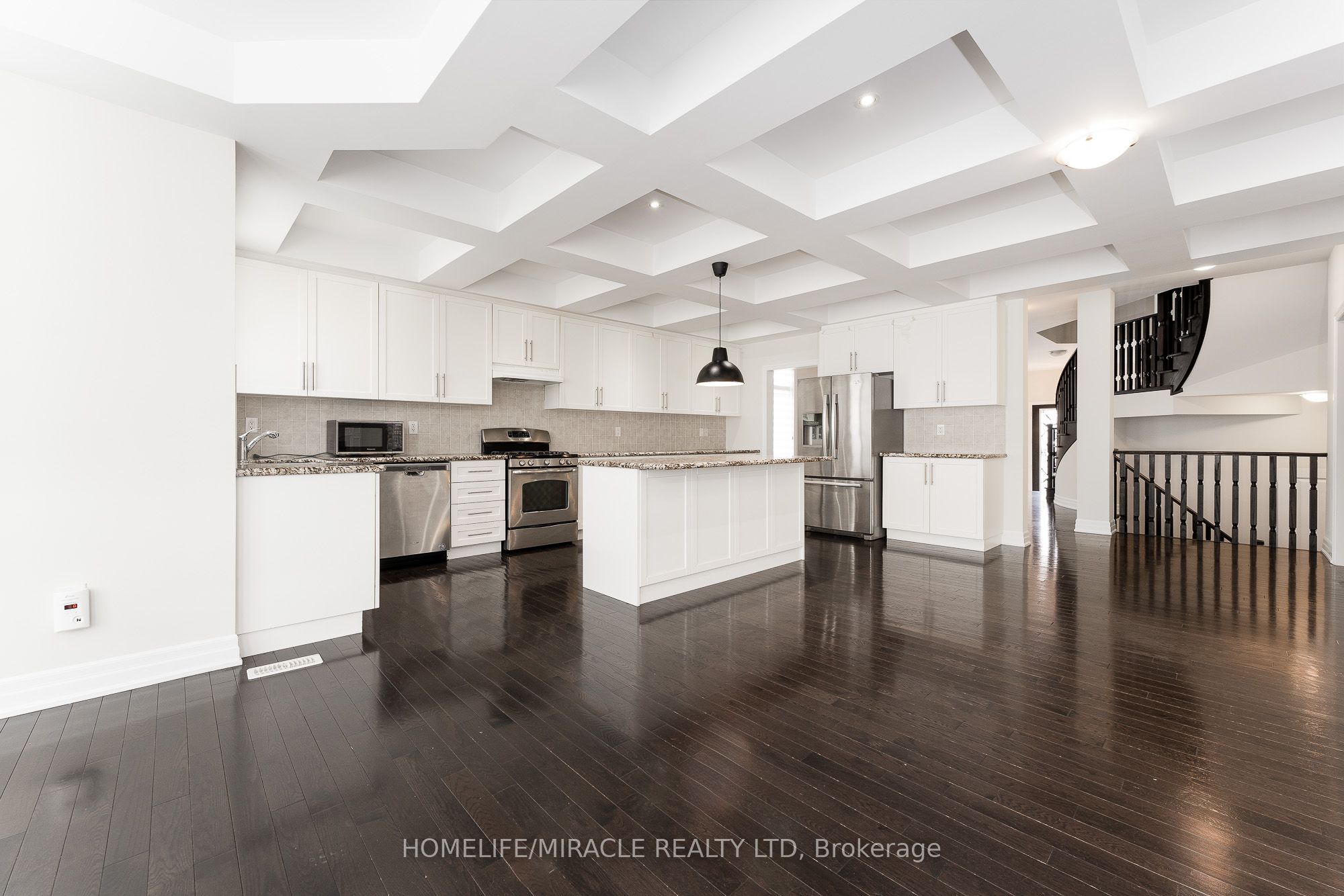 7 Nicort Road Property Photo 16