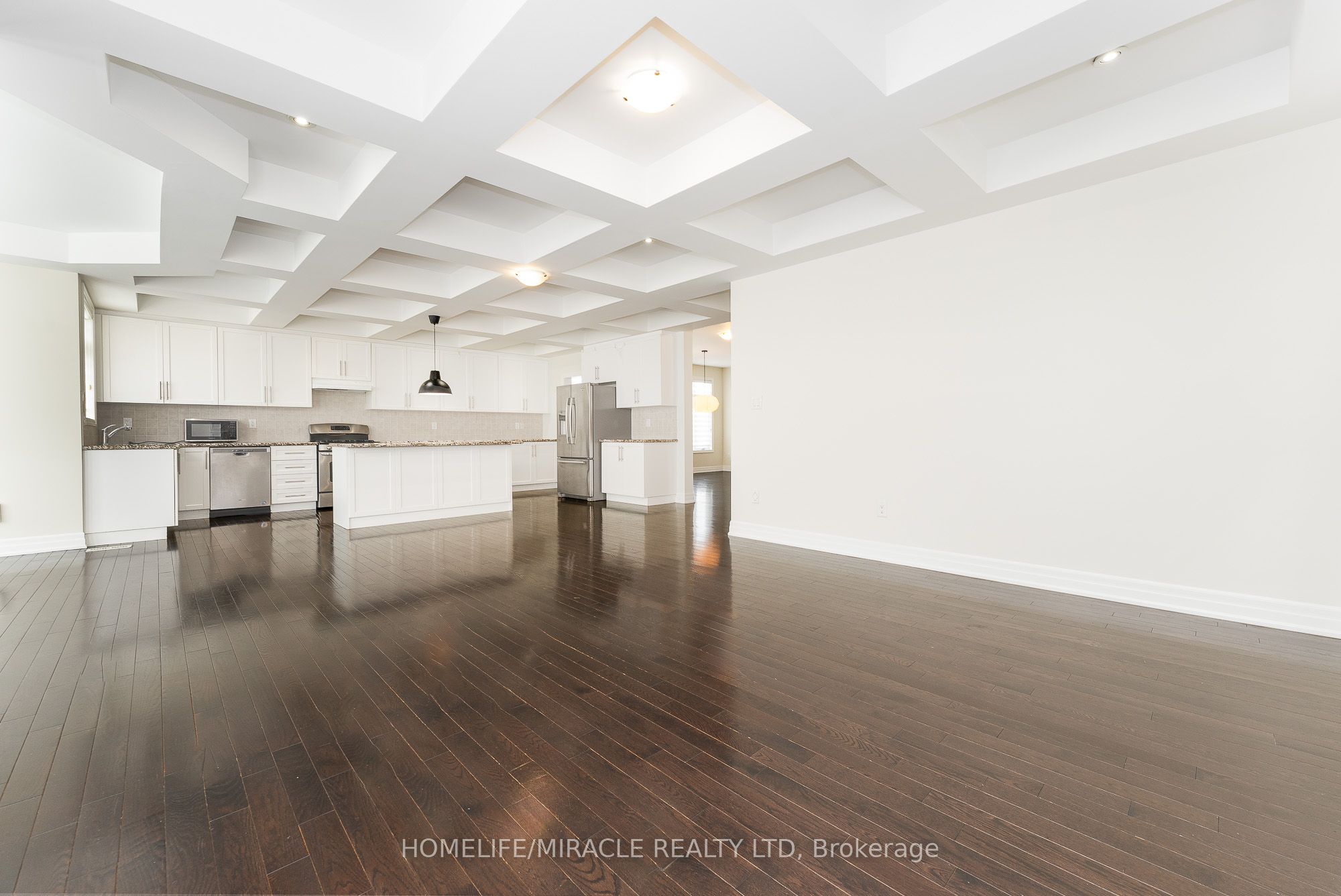 7 Nicort Road Property Photo 17
