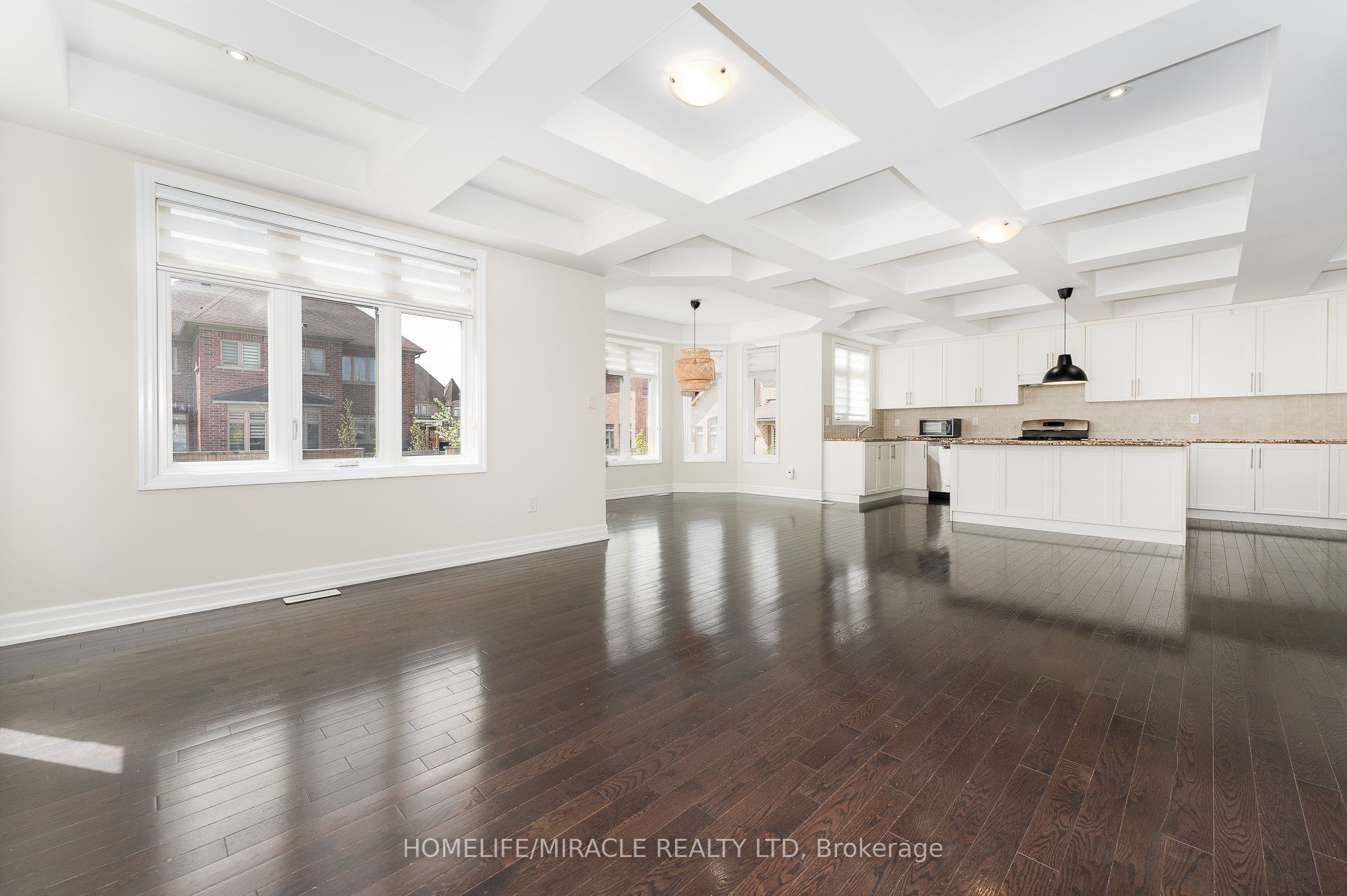 7 Nicort Road Property Photo 18