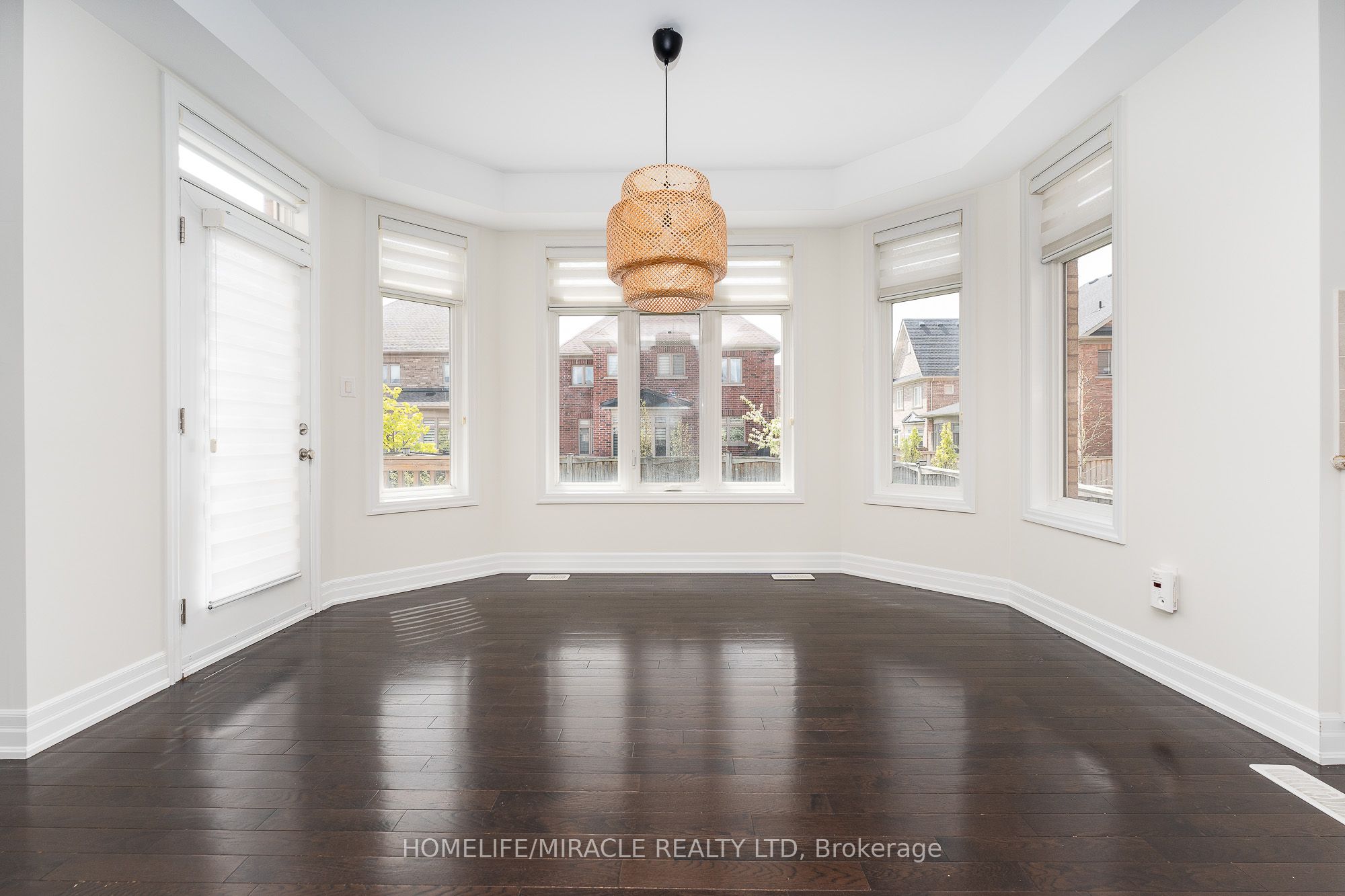7 Nicort Road Property Photo 19