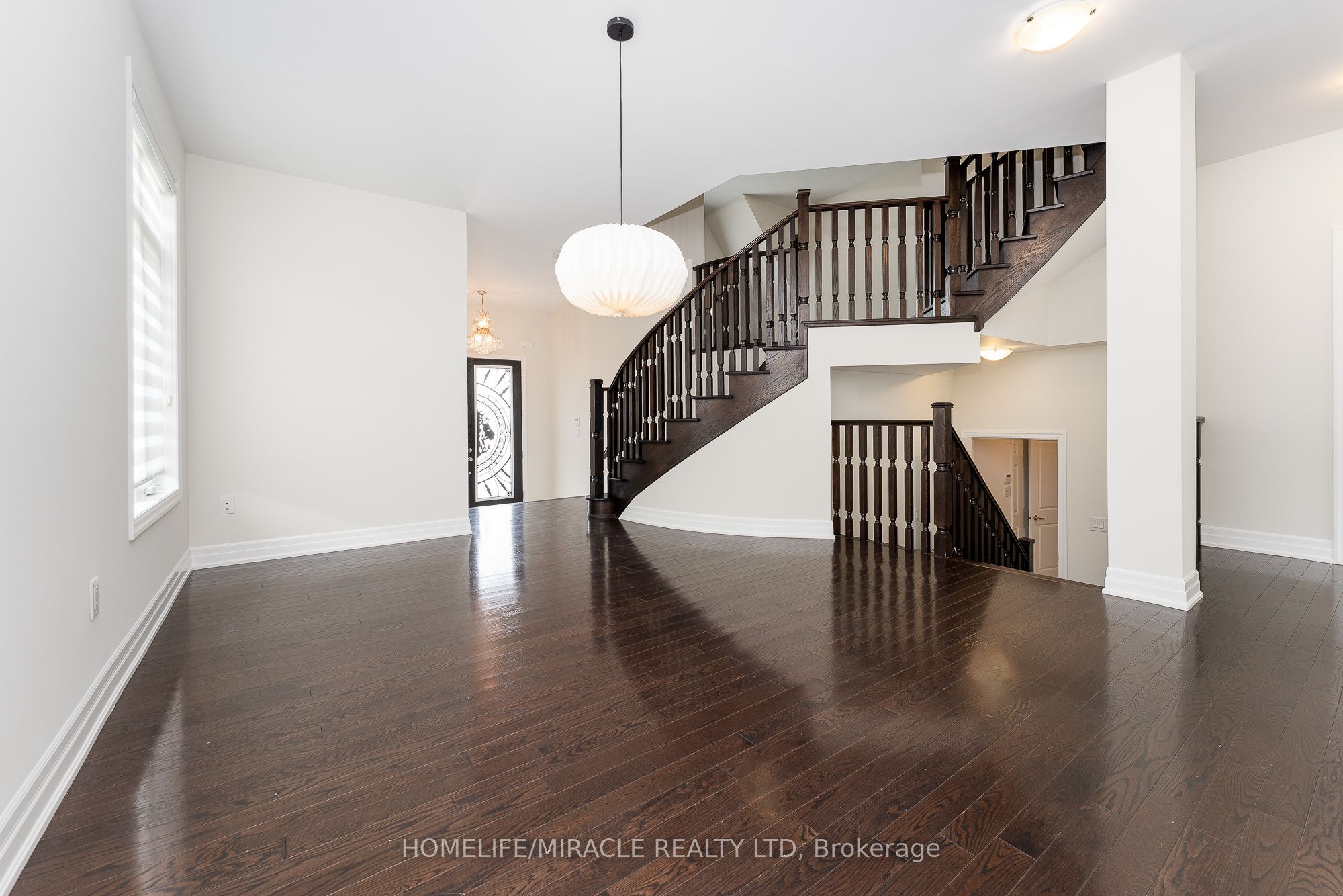 7 Nicort Road Property Photo 20