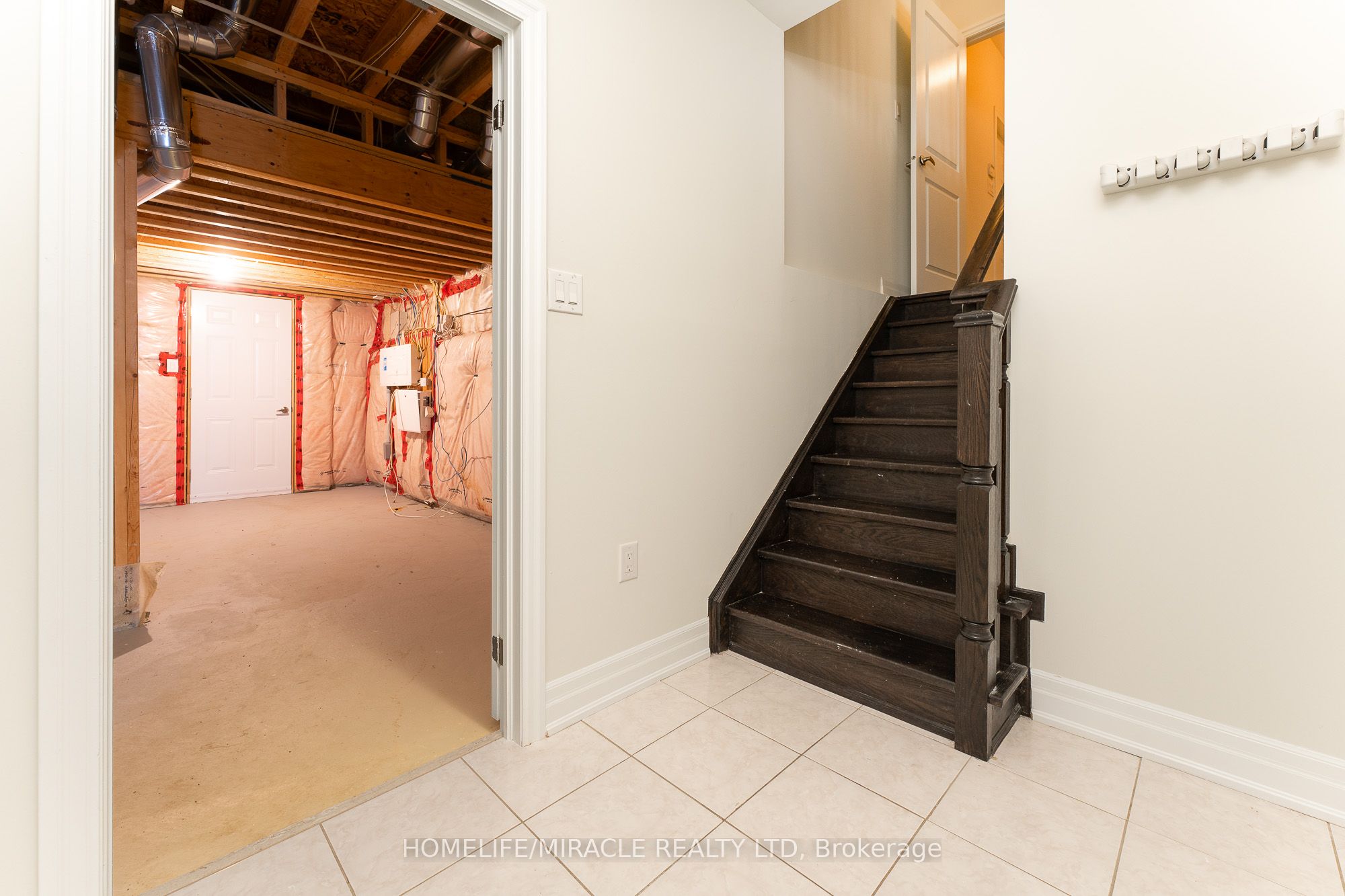 7 Nicort Road Property Photo 21