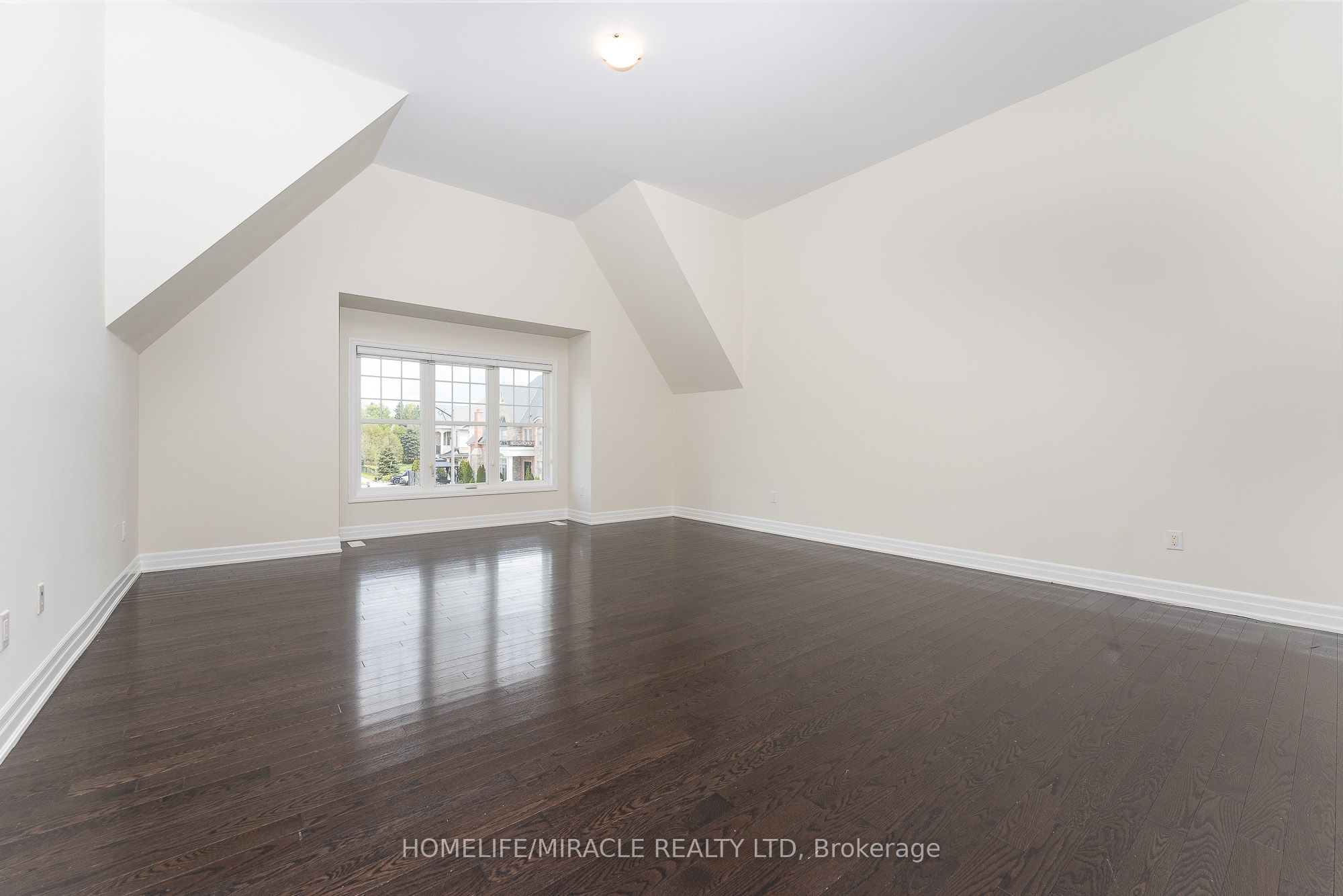 7 Nicort Road Property Photo 22