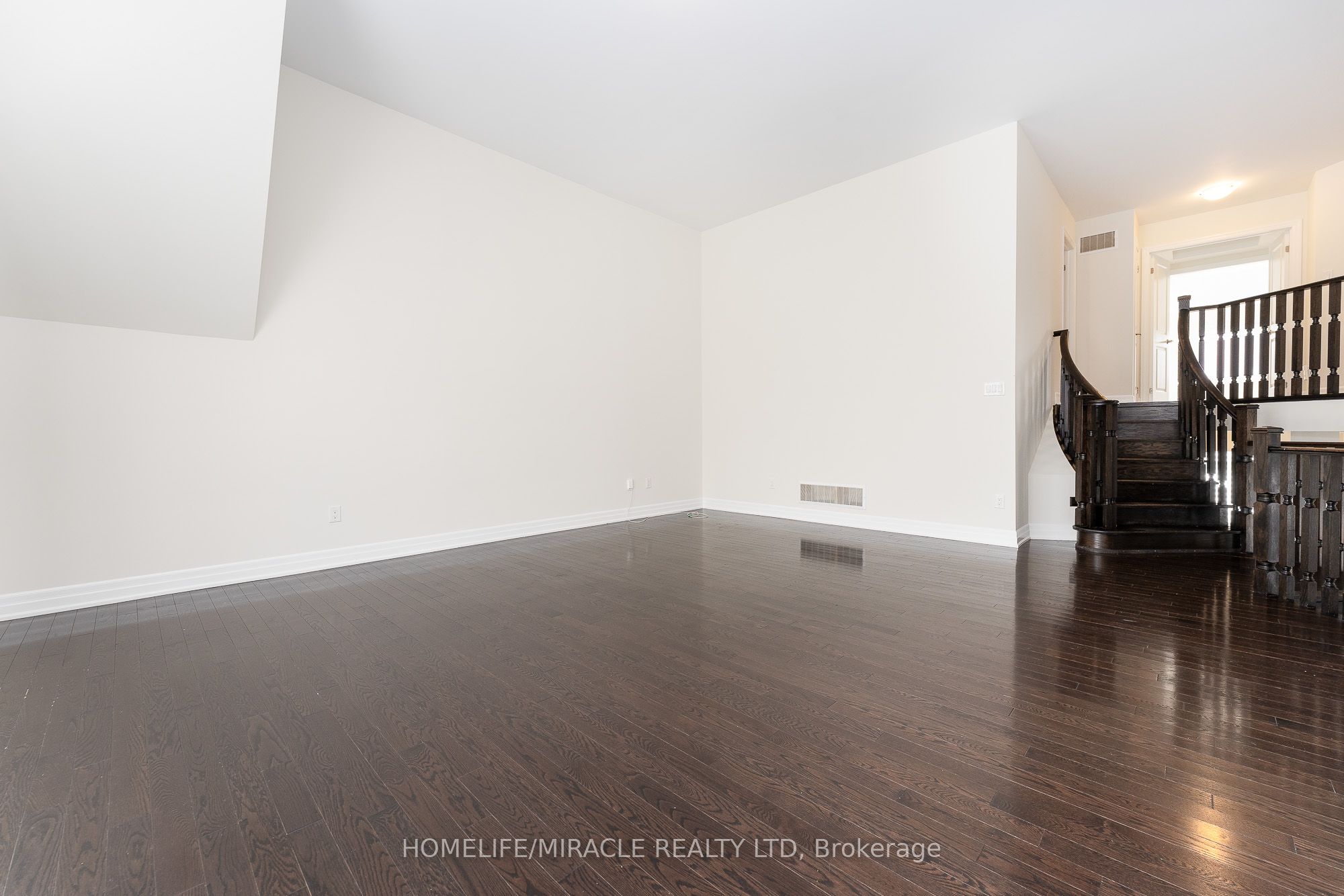 7 Nicort Road Property Photo 23