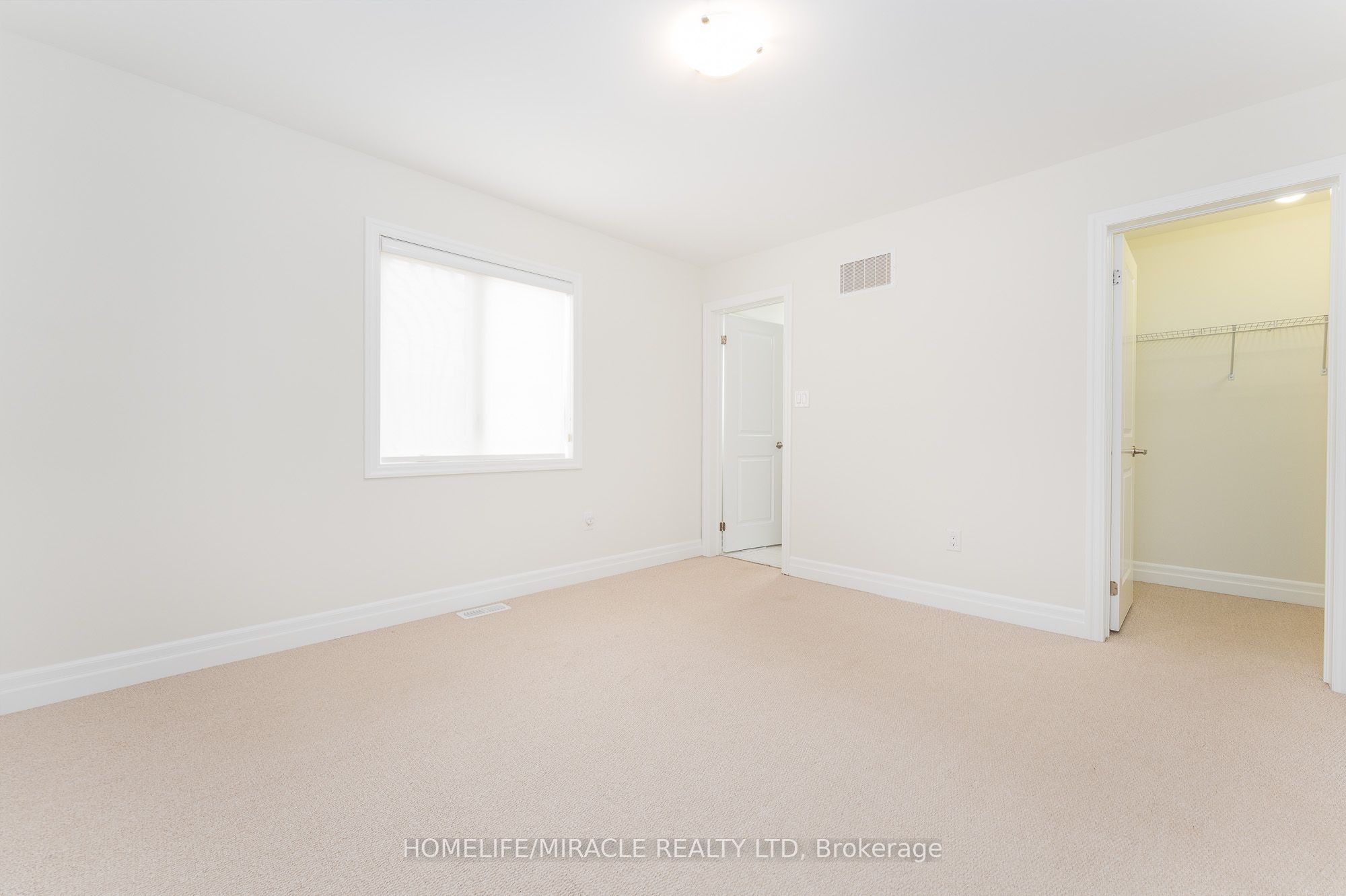 7 Nicort Road Property Photo 25