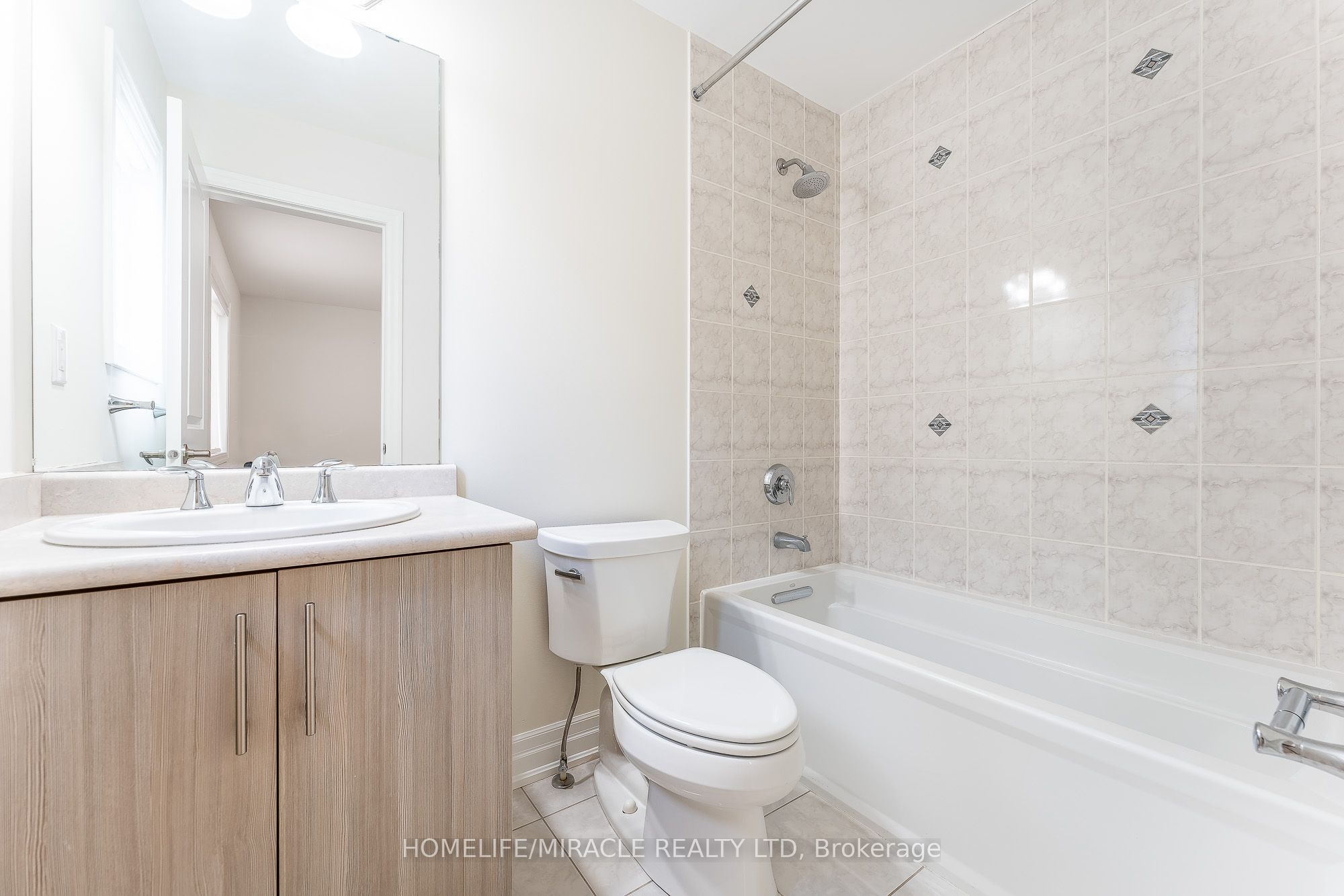 7 Nicort Road Property Photo 26