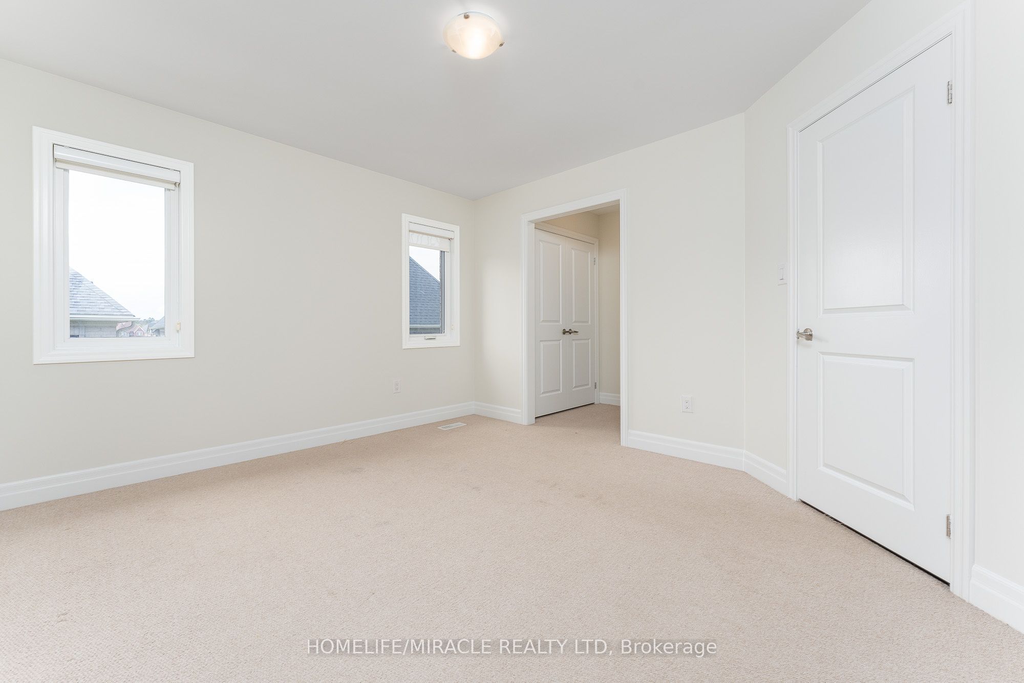 7 Nicort Road Property Photo 27