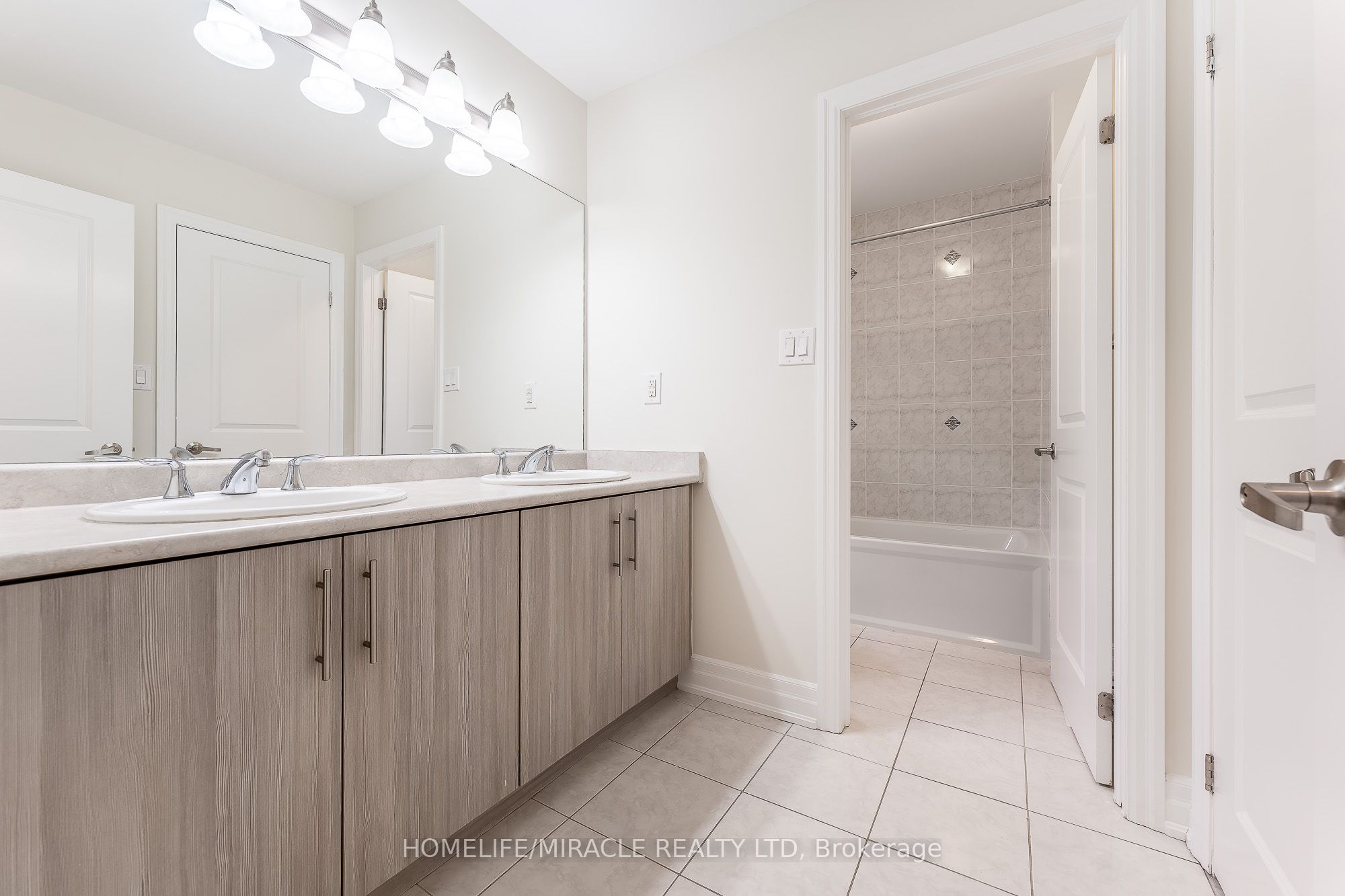 7 Nicort Road Property Photo 28