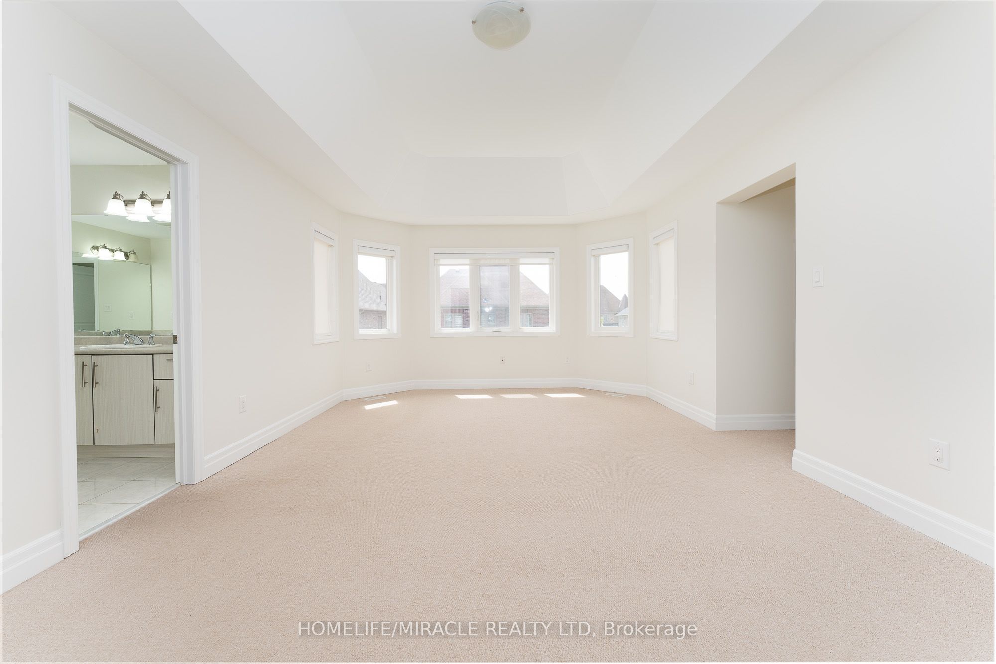 7 Nicort Road Property Photo 29