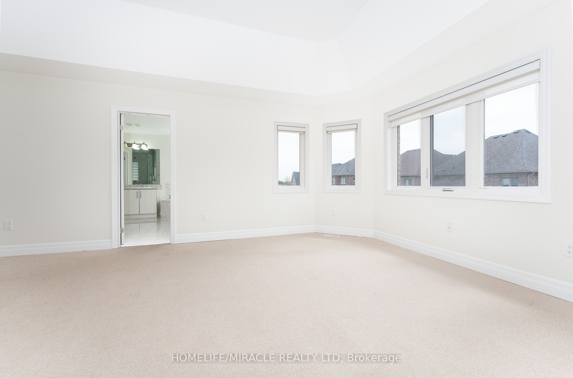 7 Nicort Road Property Photo 31