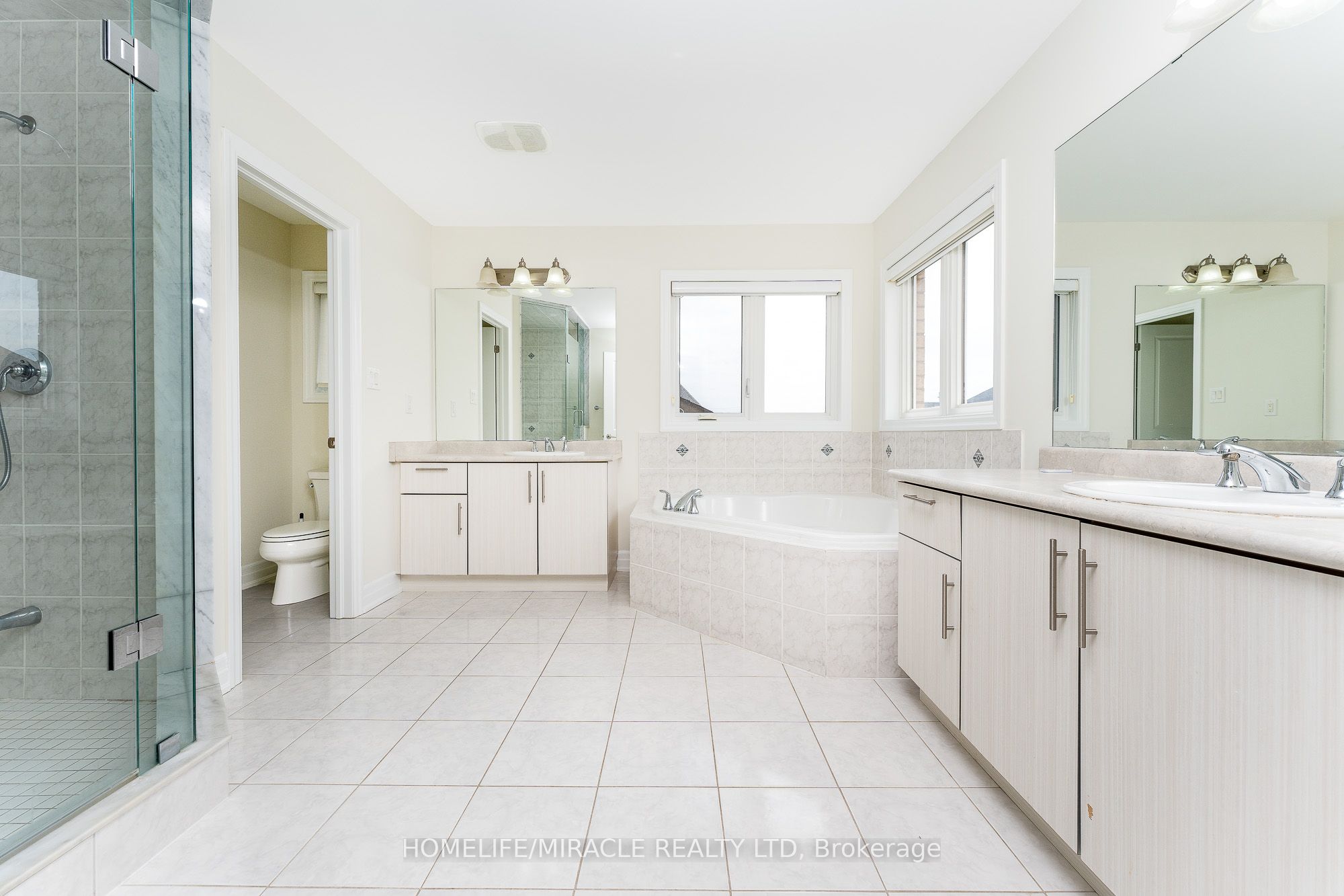 7 Nicort Road Property Photo 32