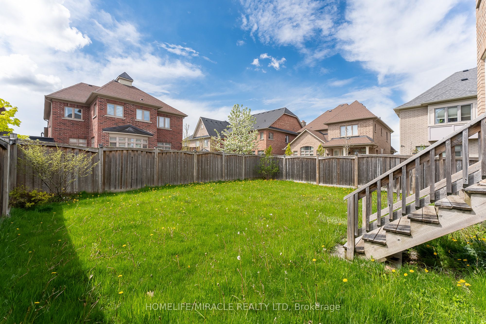 7 Nicort Road Property Photo 37