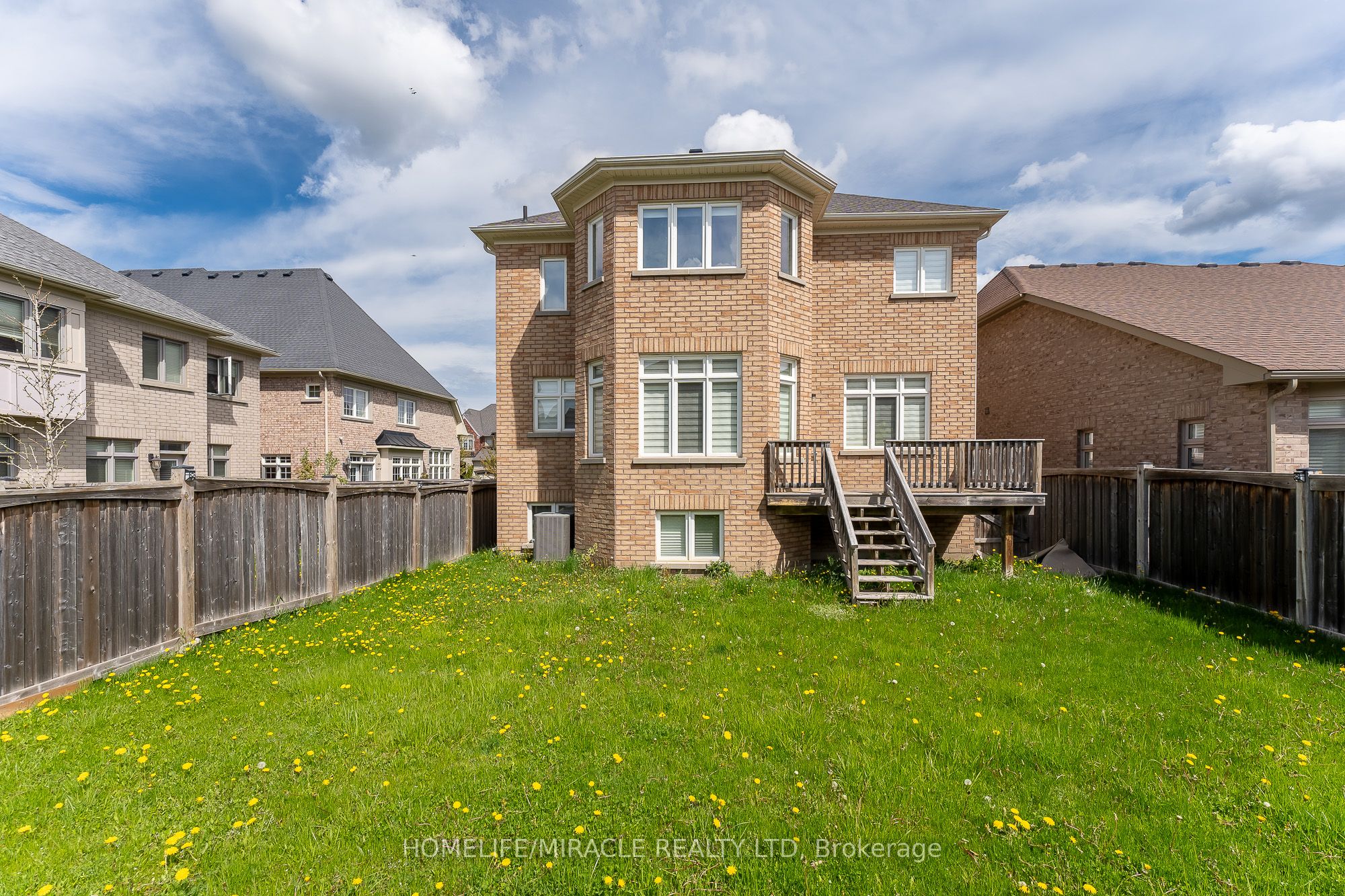 7 Nicort Road Property Photo 38