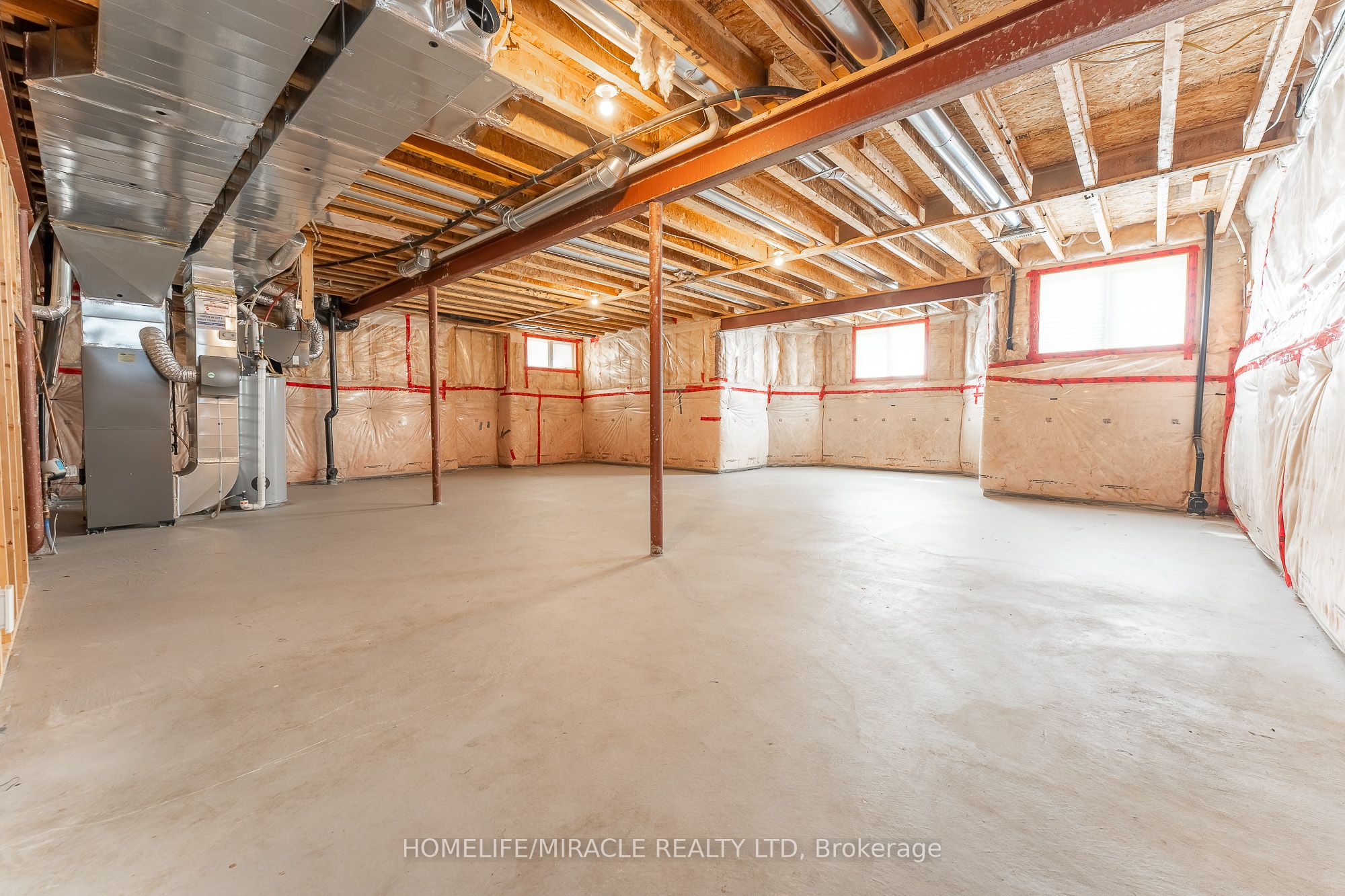 7 Nicort Road Property Photo 39