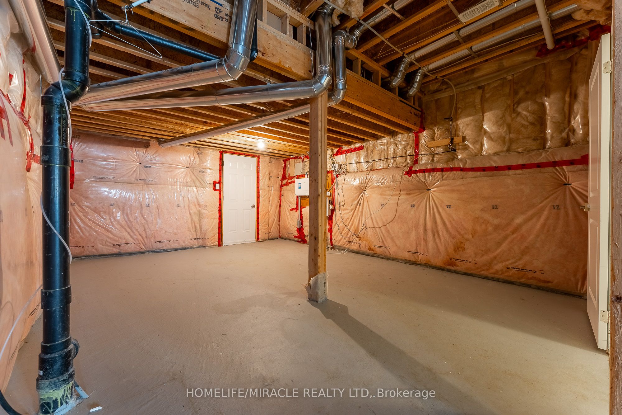 7 Nicort Road Property Photo 40