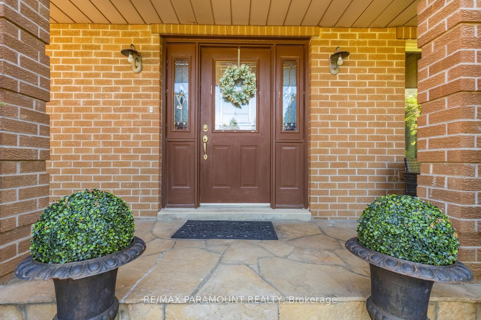 11741 Cold Creek Road Property Photo 5