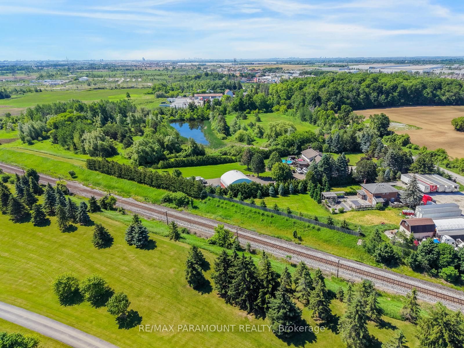 11741 Cold Creek Road Property Photo 10