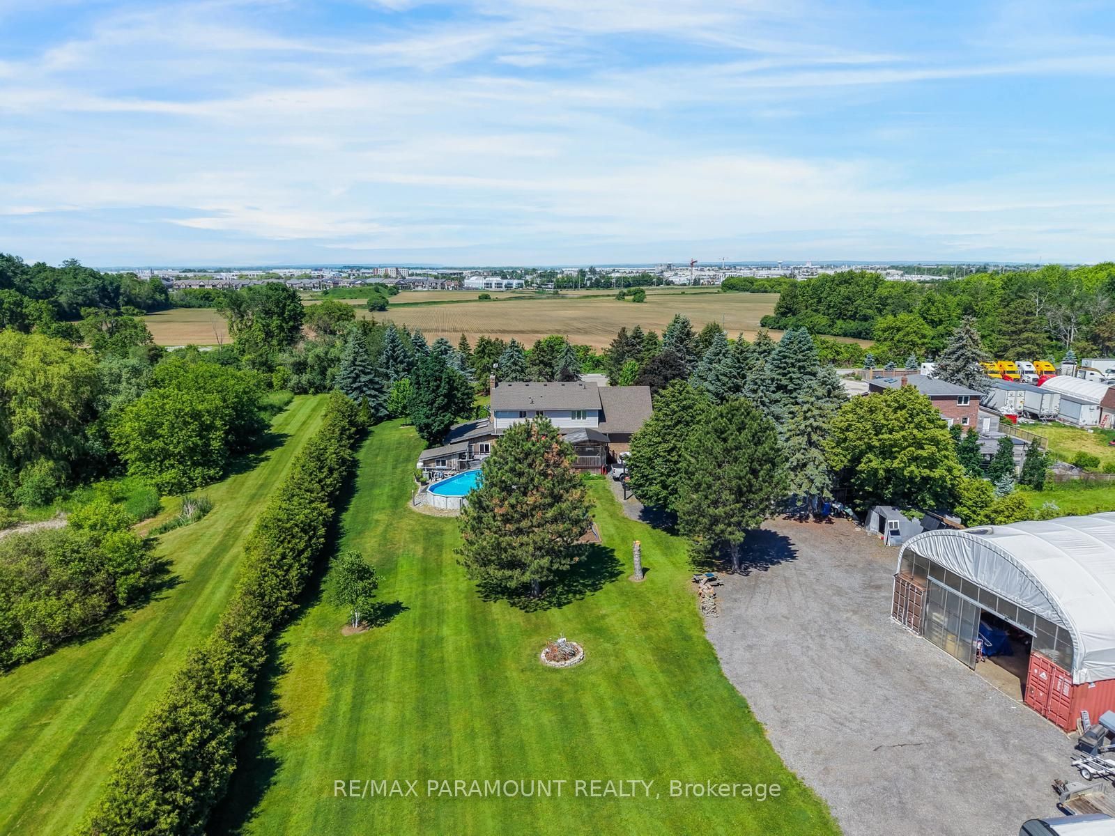 11741 Cold Creek Road Property Photo 17