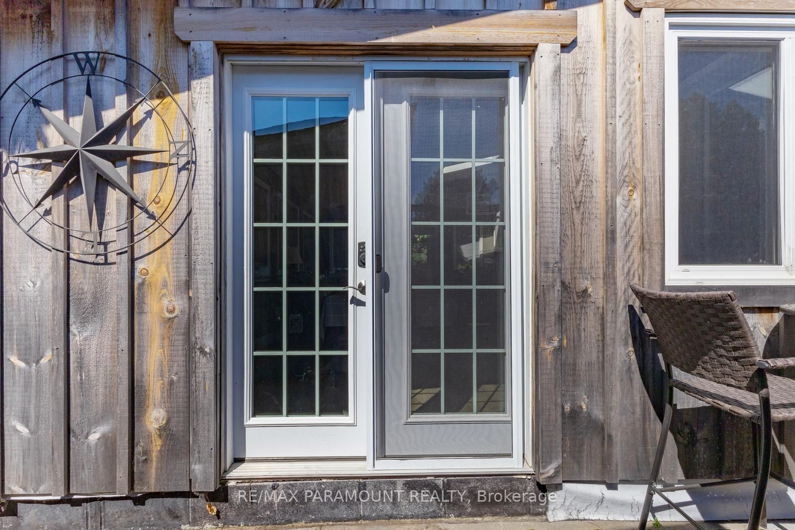 11741 Cold Creek Road Property Photo 23