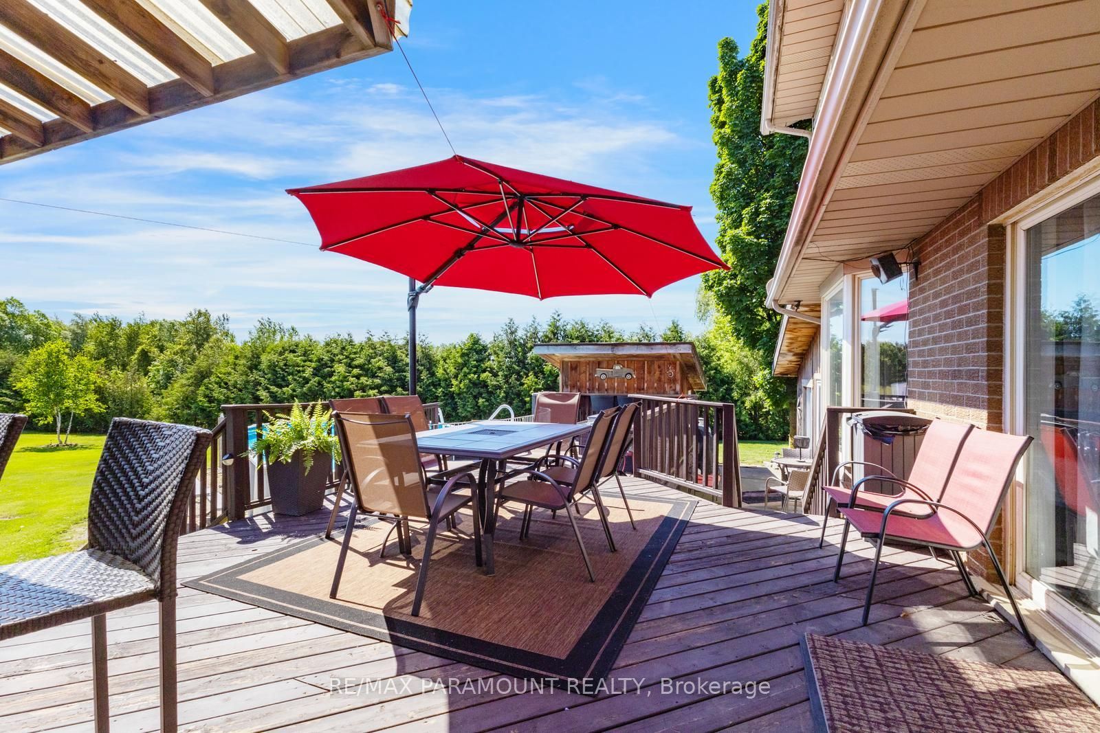 11741 Cold Creek Road Property Photo 25